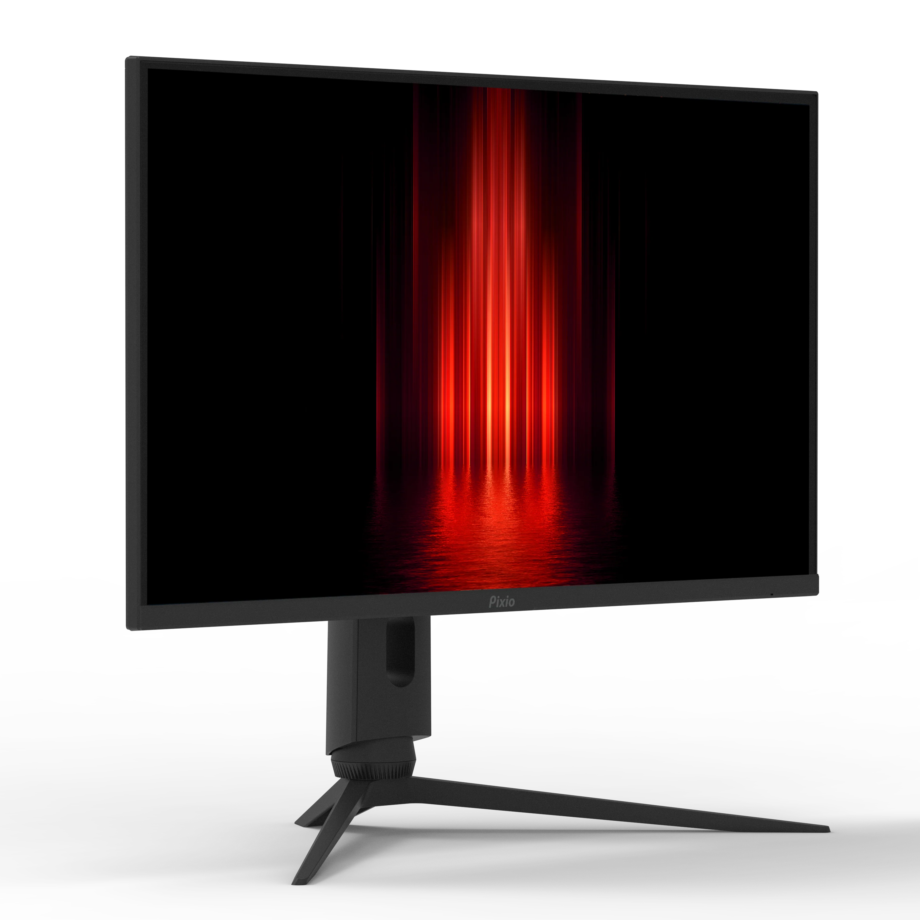 PX277 PRO Gaming Monitor - Certified Refurbished - Image 3