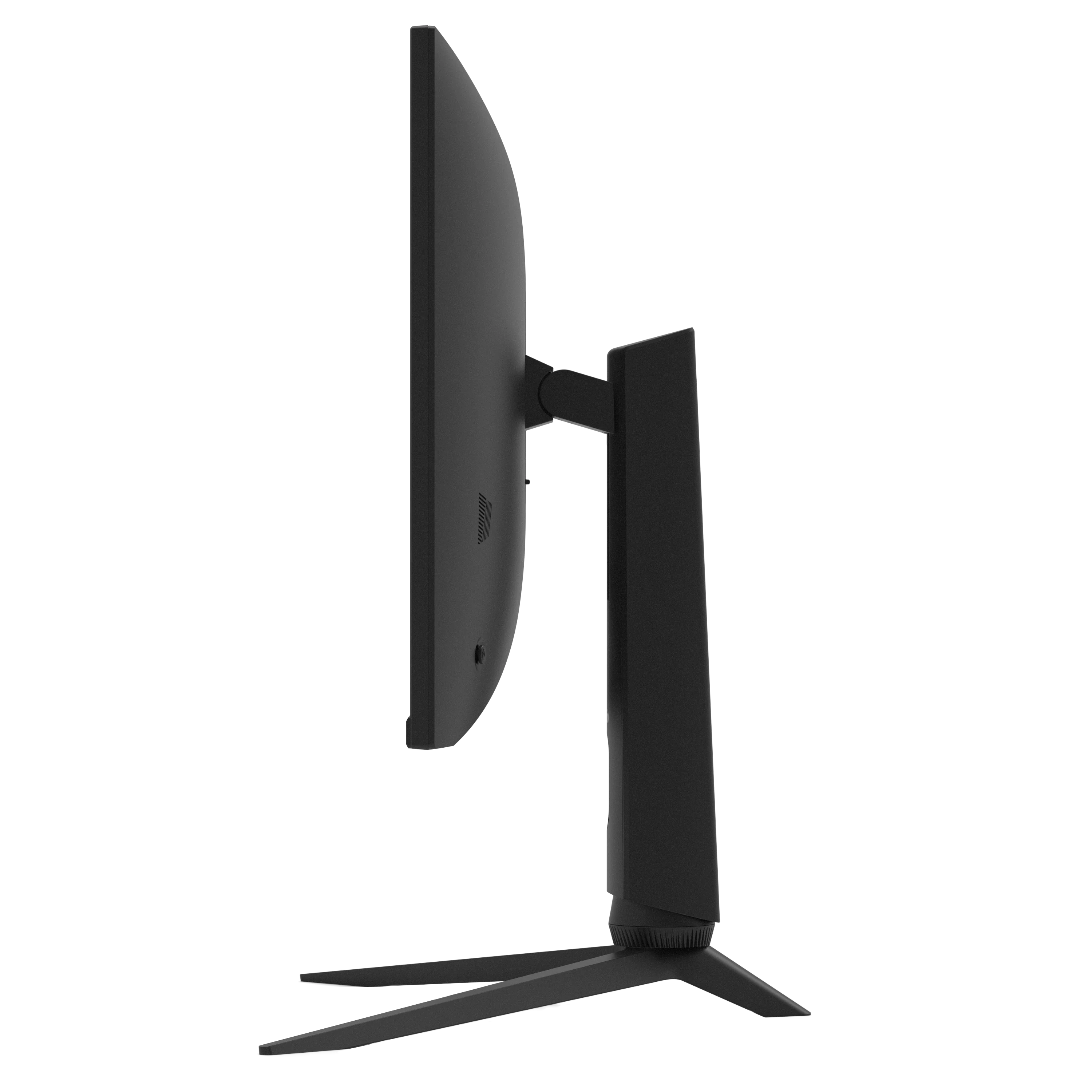 PX277 PRO Gaming Monitor - Certified Refurbished - Image 7