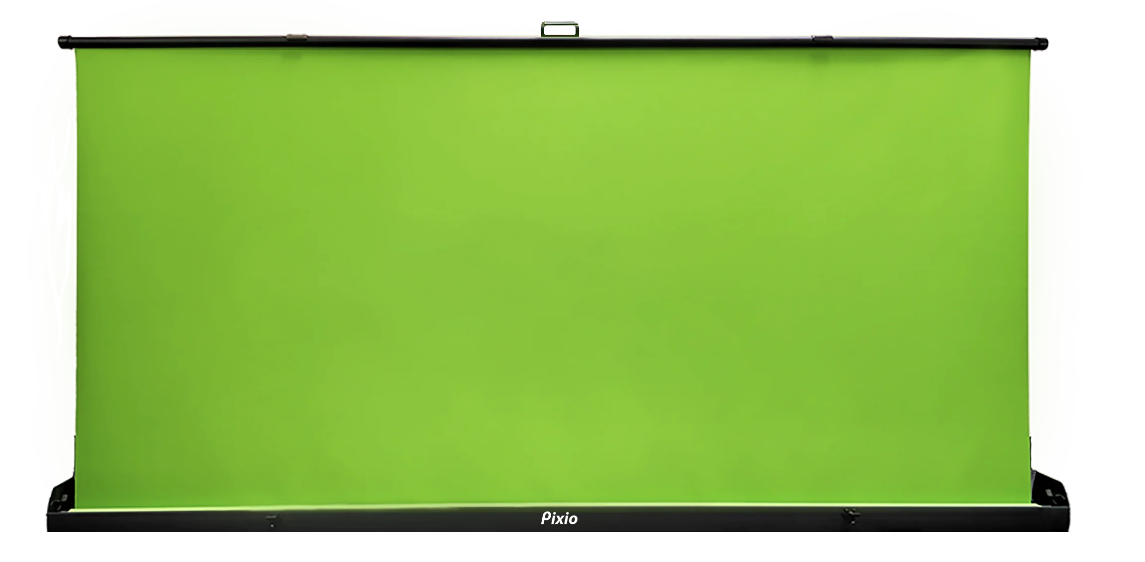 Green Screen XL Wide/XL Ultrawide - Image 4