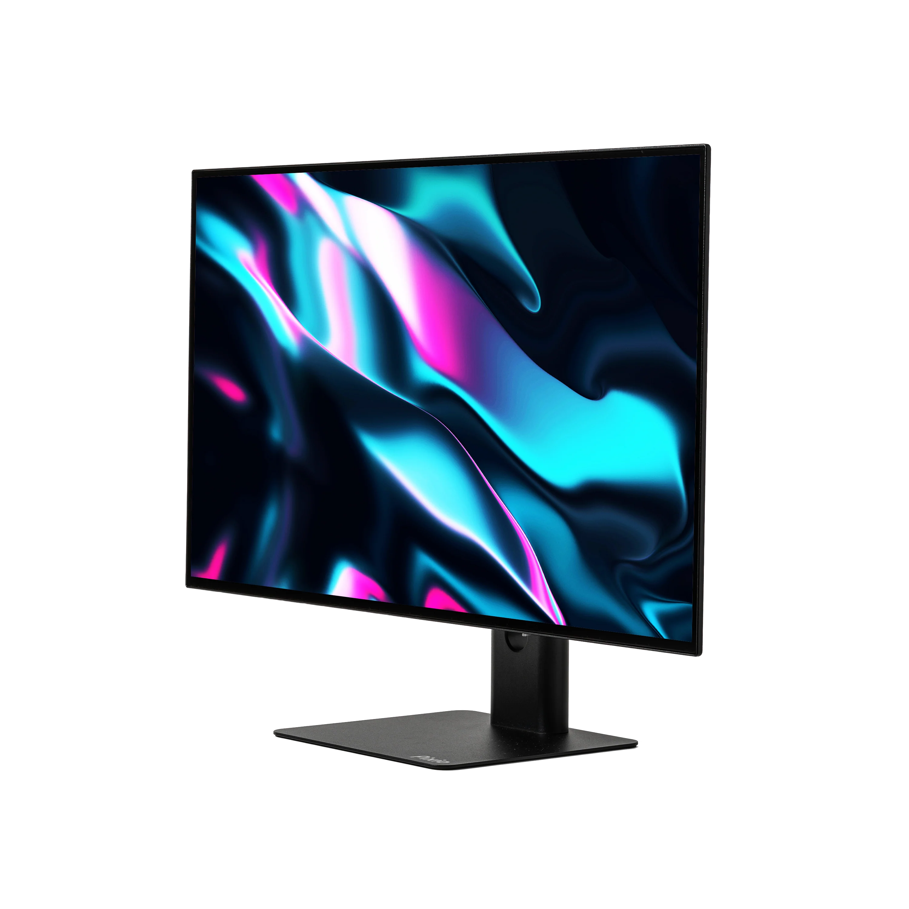 PX277 OLED MAX V2 Gaming Monitor - Image 2