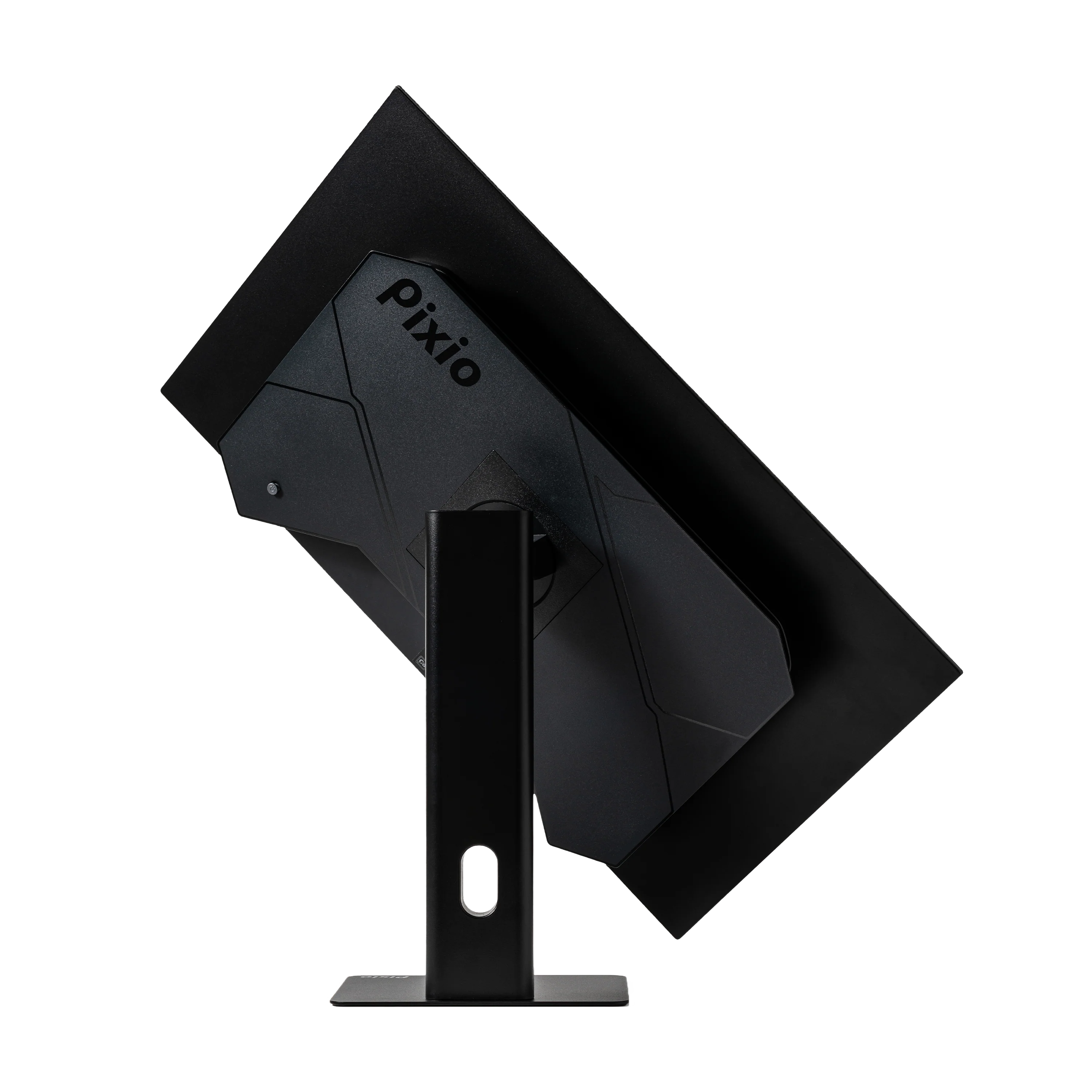 PX277 OLED MAX V2 Gaming Monitor - Image 3