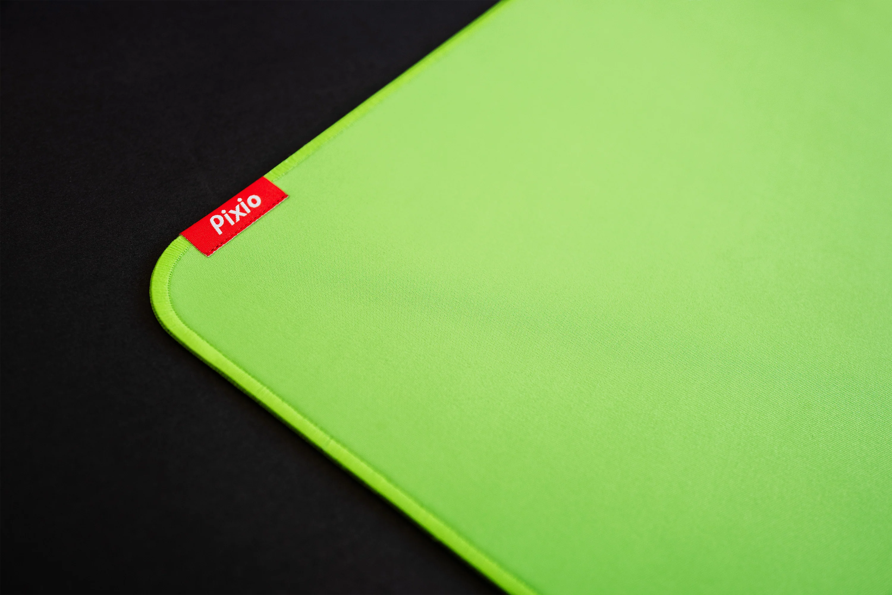 Green Screen Mouse Mat - Image 3