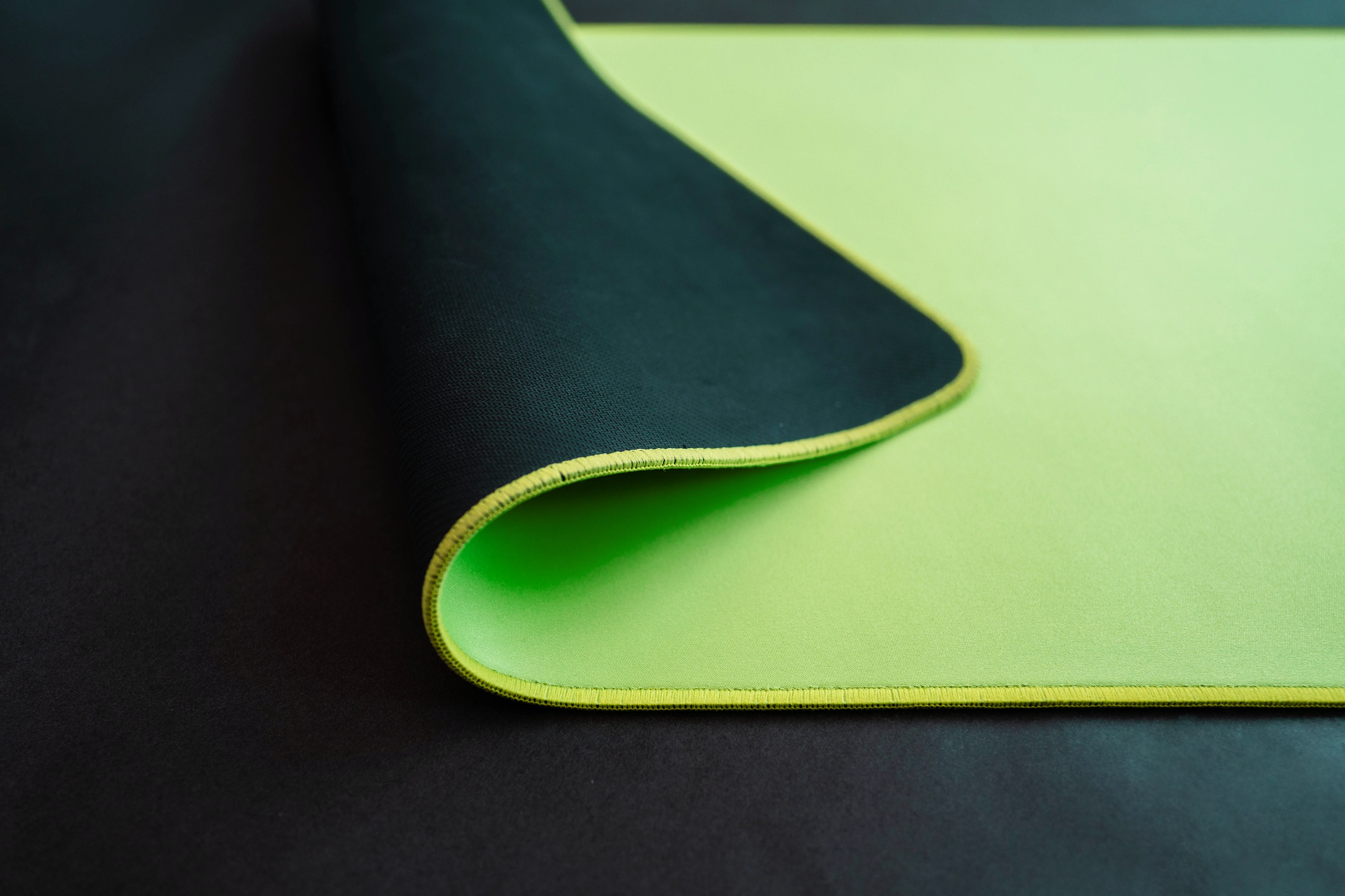 Green Screen Mouse Mat - Image 6