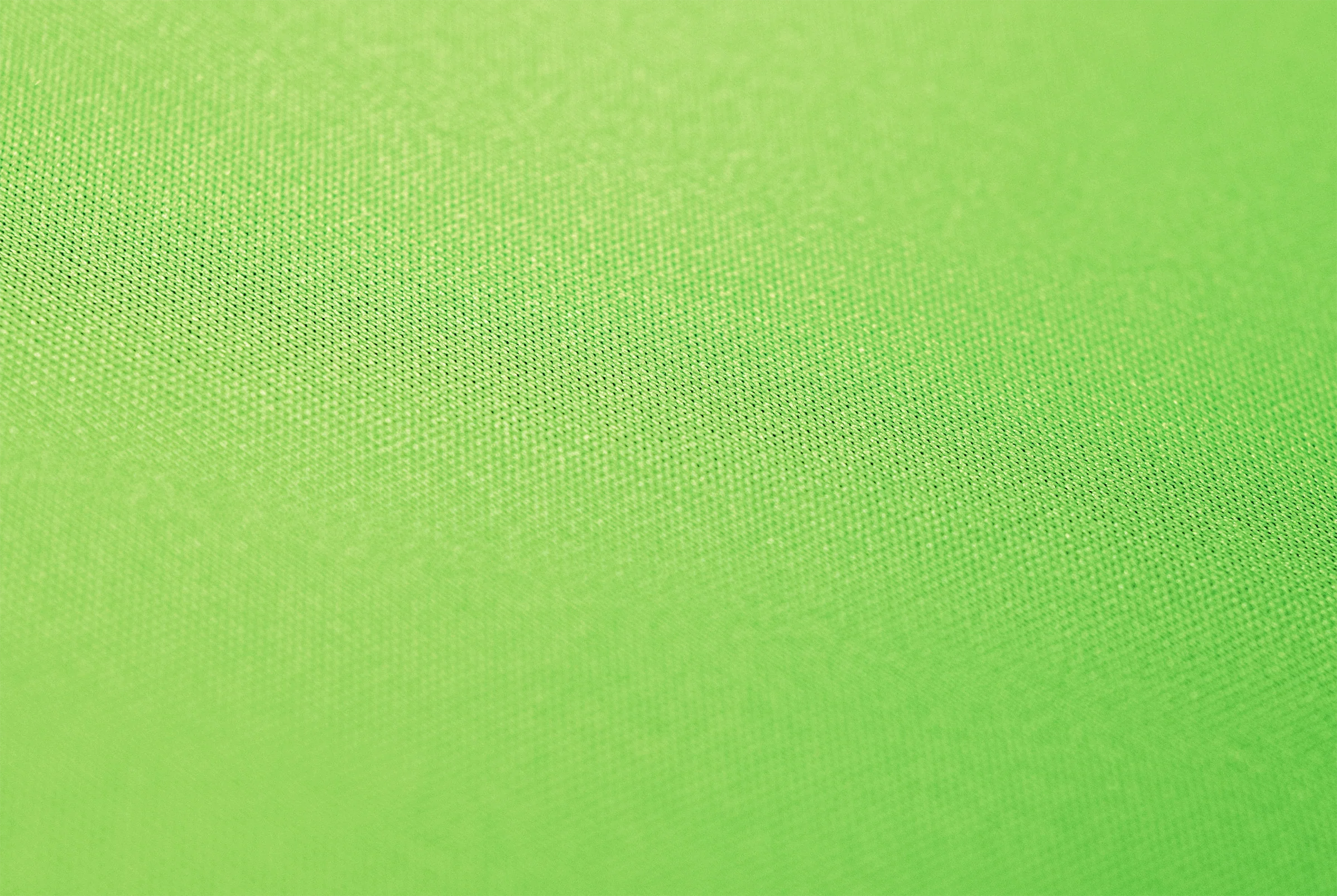 Green Screen Mouse Mat - Image 7