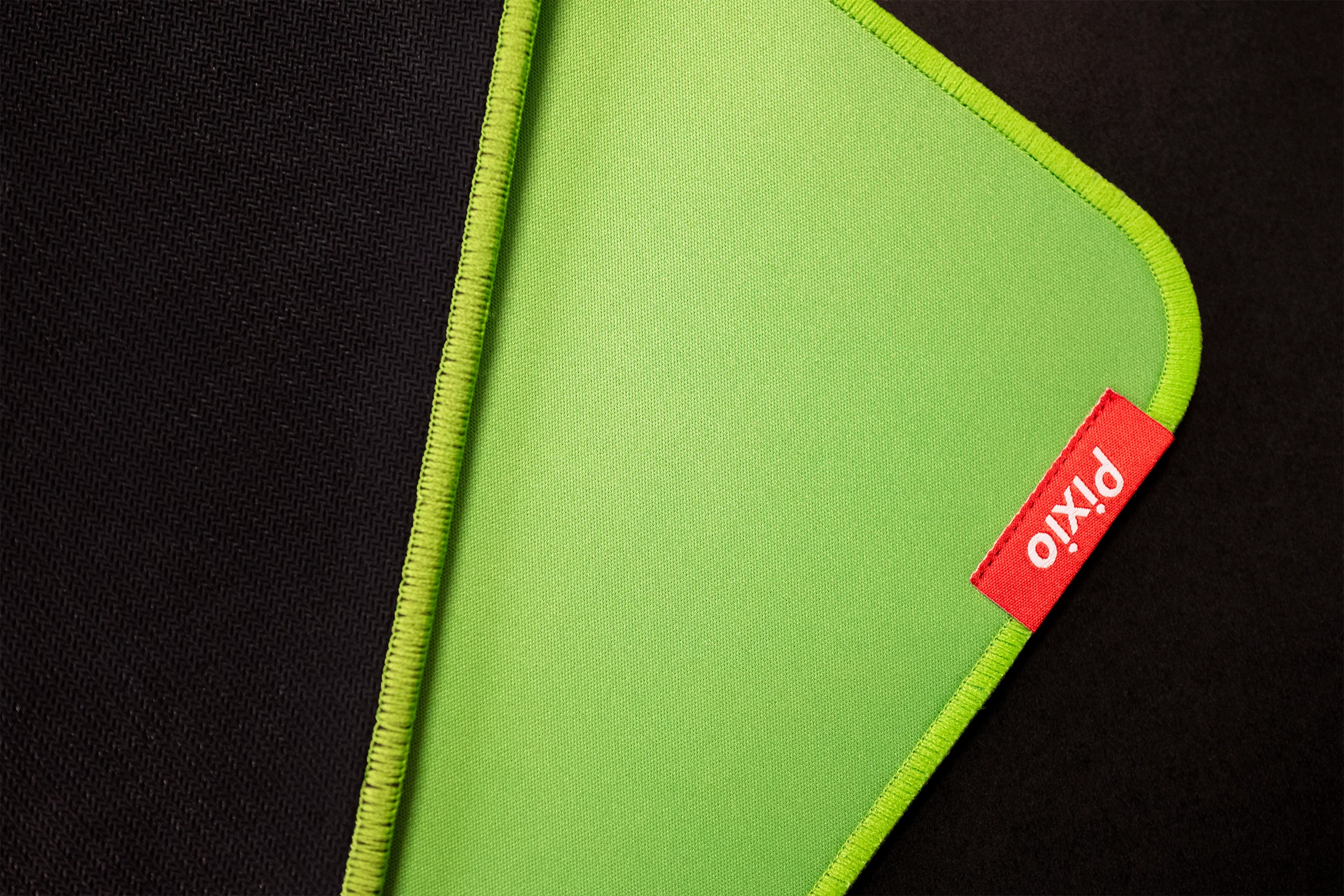 Green Screen Mouse Mat - Image 9