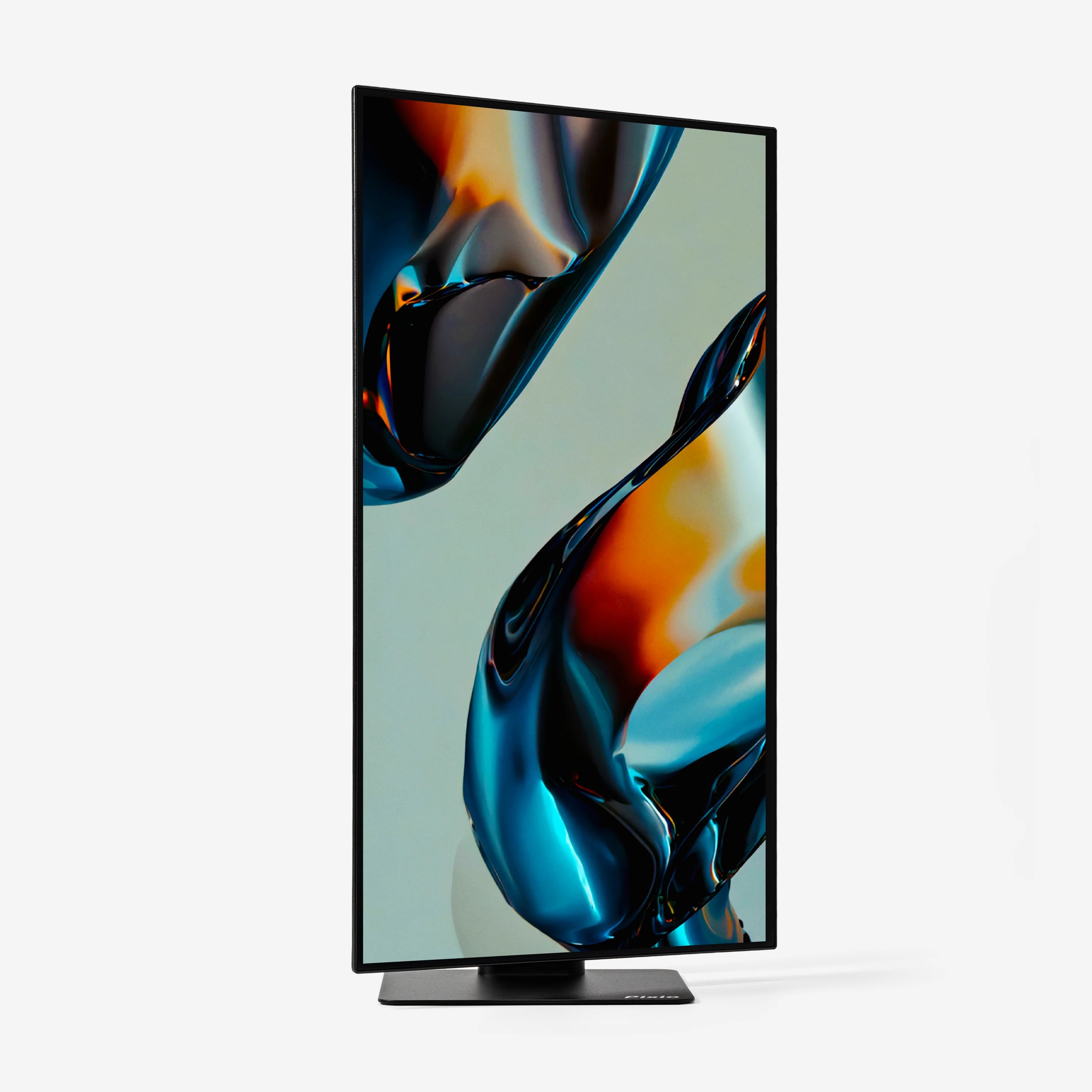 Pixio PX277 OLED MAX 27" 1440p 240Hz HDR OLED Gaming Monitor w/ Arm Mount + Accessories Bundle Save $445 - Image 6