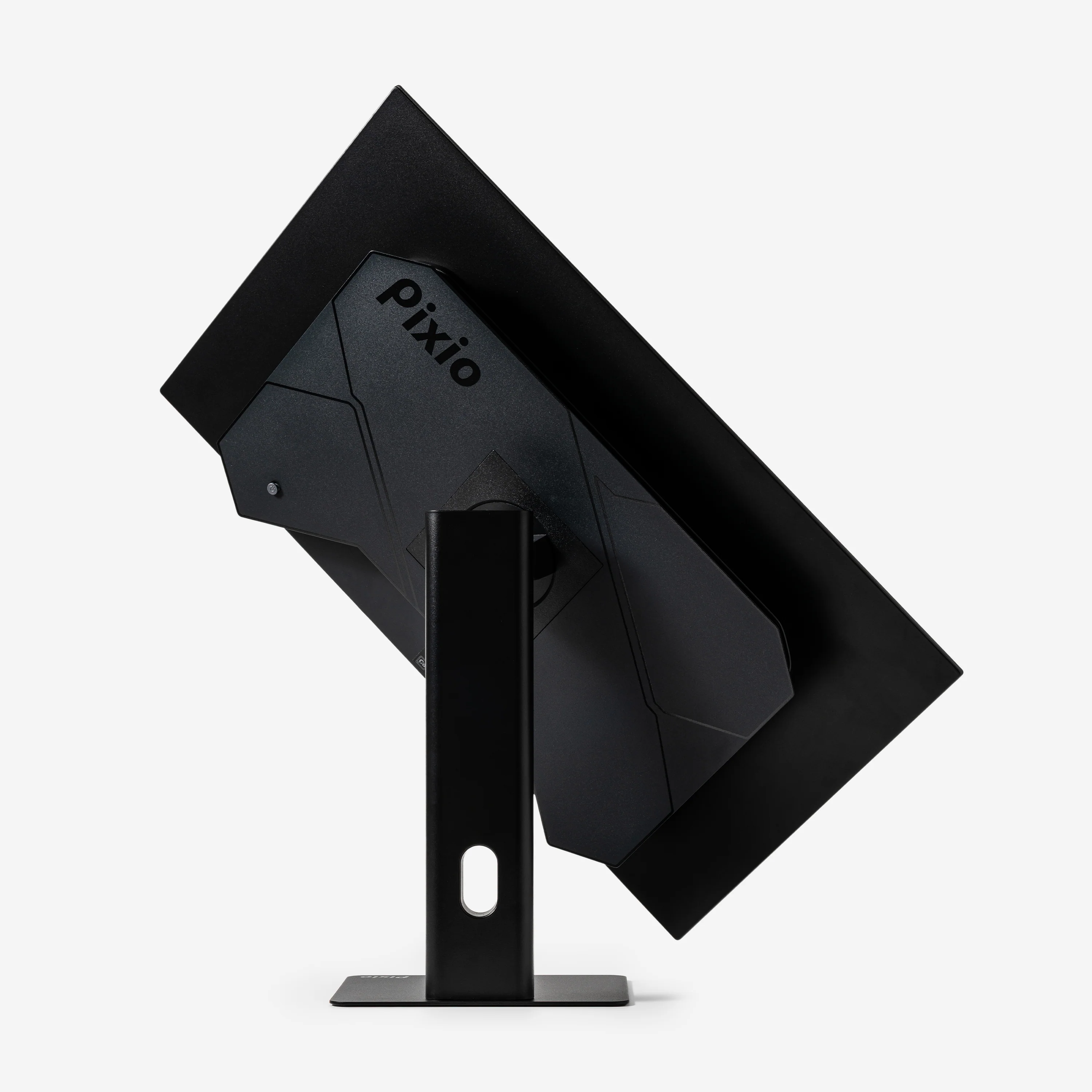 Pixio PX277 OLED MAX 27" 1440p 240Hz HDR OLED Gaming Monitor w/ Arm Mount + Accessories Bundle Save $445 - Image 7