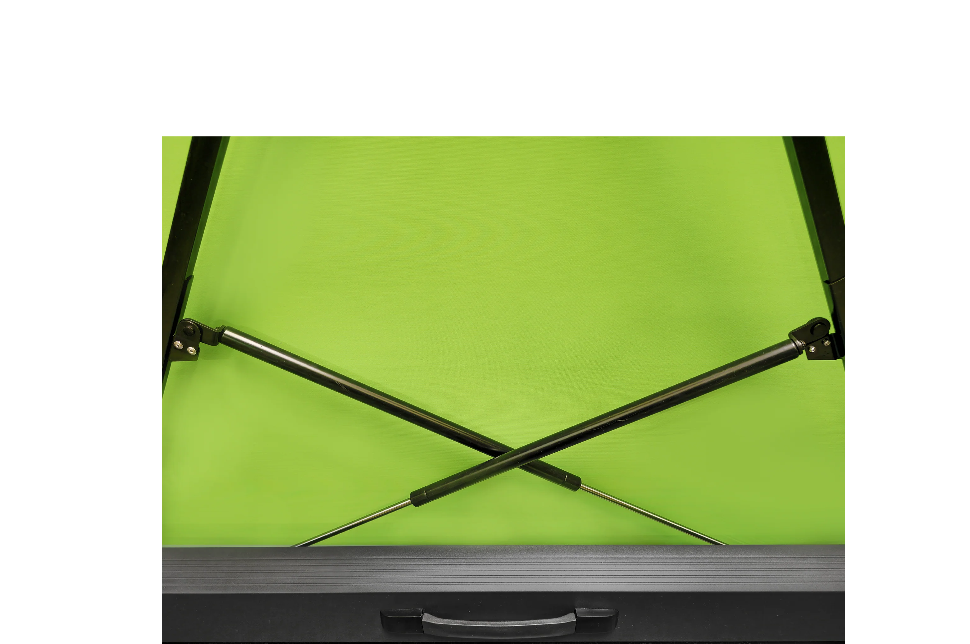 Green Screen XL Wide/XL Ultrawide - Certified Refurbished - Image 3