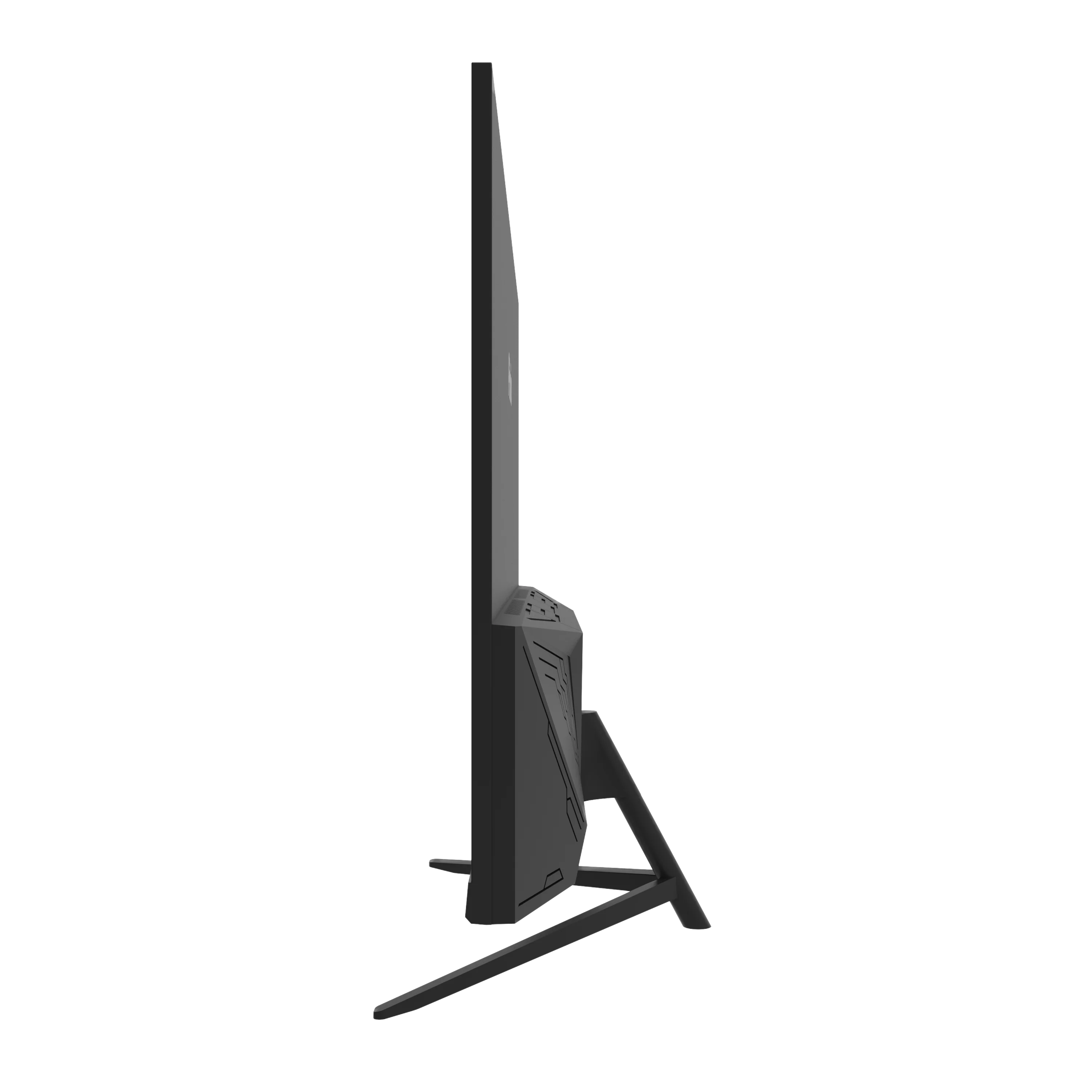 PX222 Productivity Gaming Monitor - Certified Refurbished - Image 6