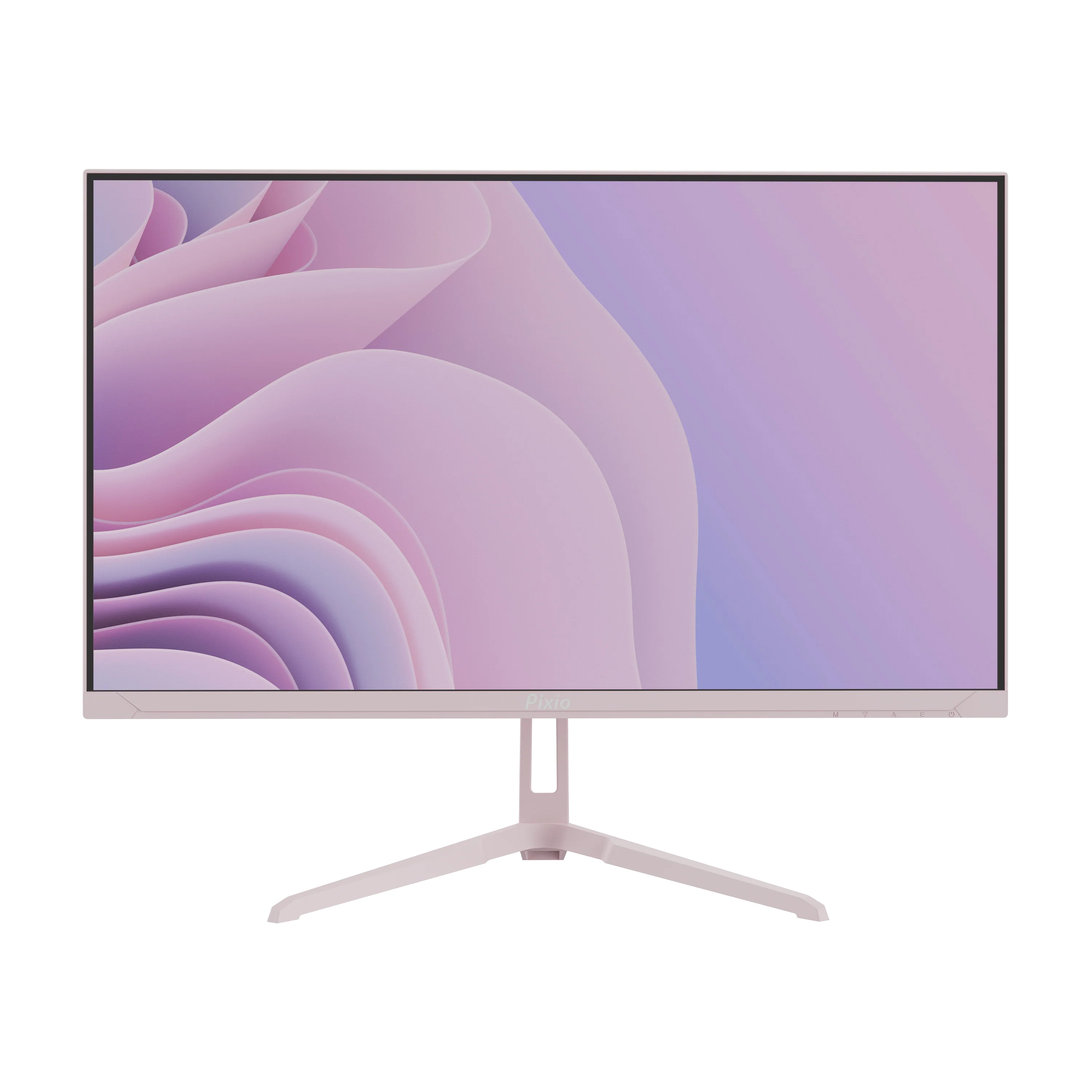 PX246 Wave - Certified Refurbished - Image 16