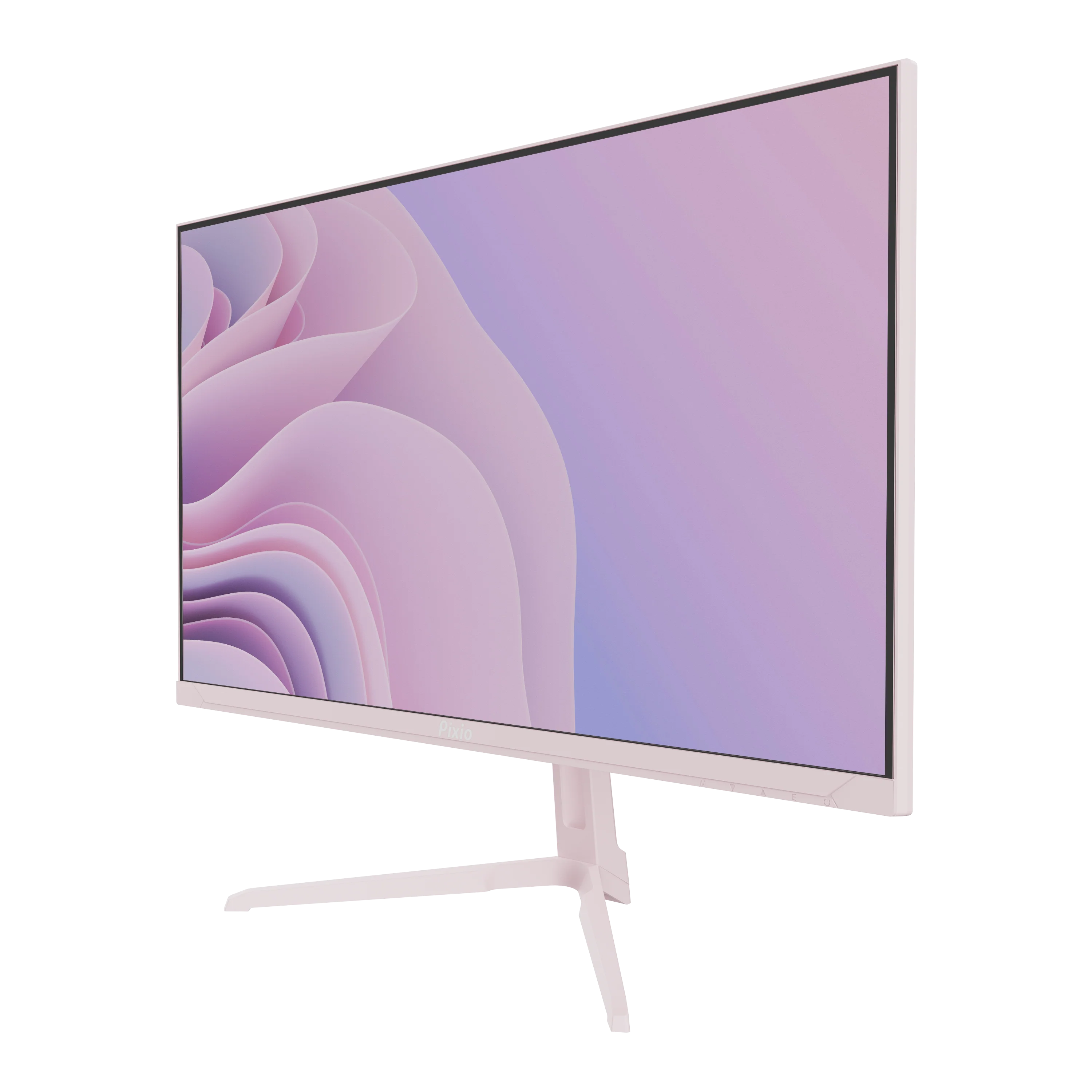 PX246 Wave - Certified Refurbished - Image 17