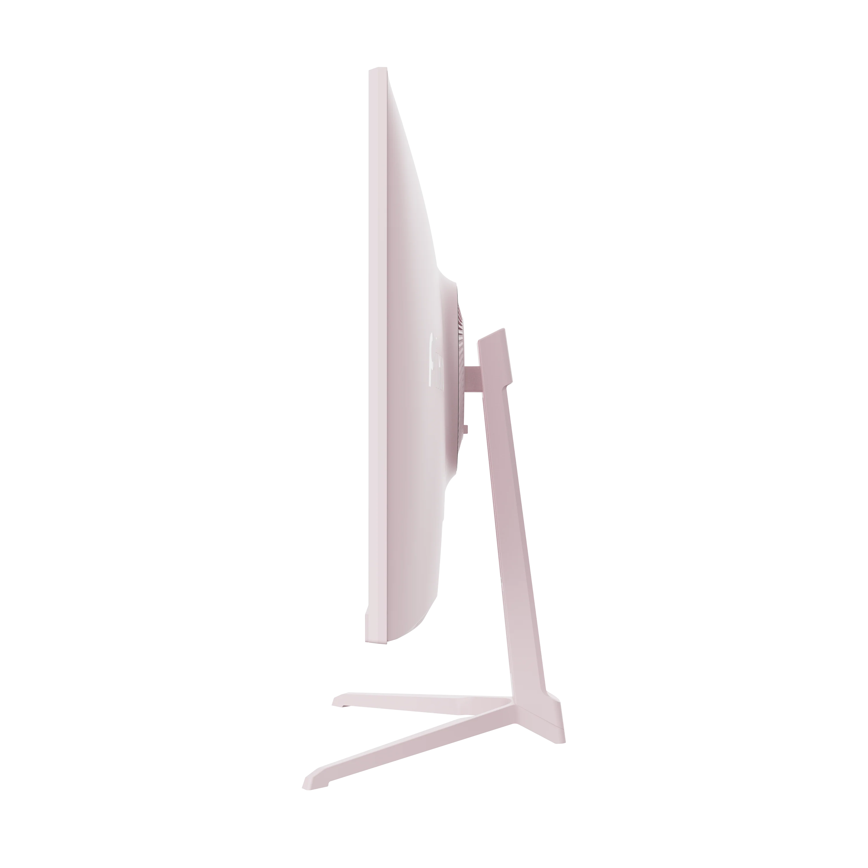 PX246 Wave - Certified Refurbished - Image 20
