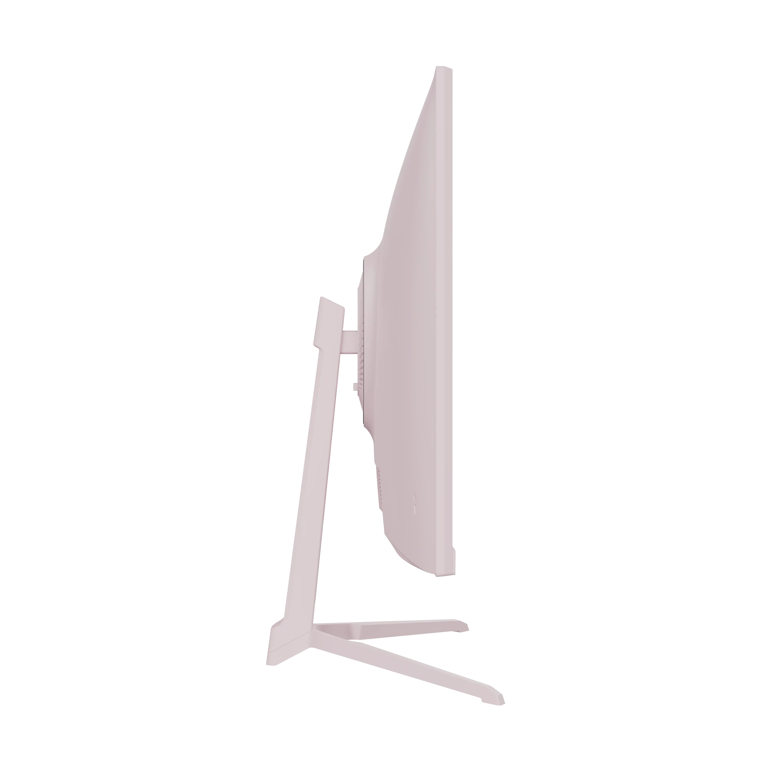 PX246 Wave - Certified Refurbished - Image 21