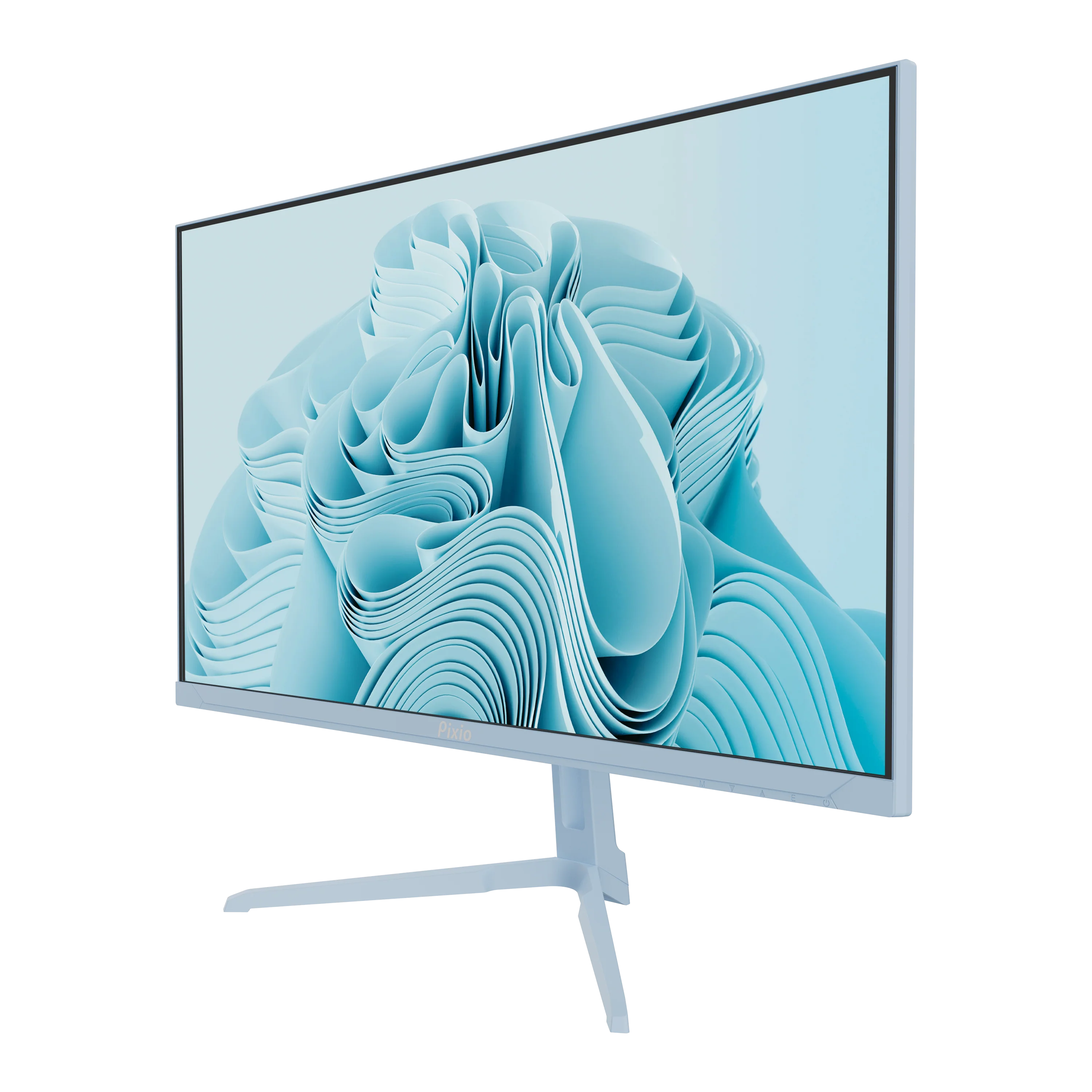 PX246 Wave - Certified Refurbished - Image 25