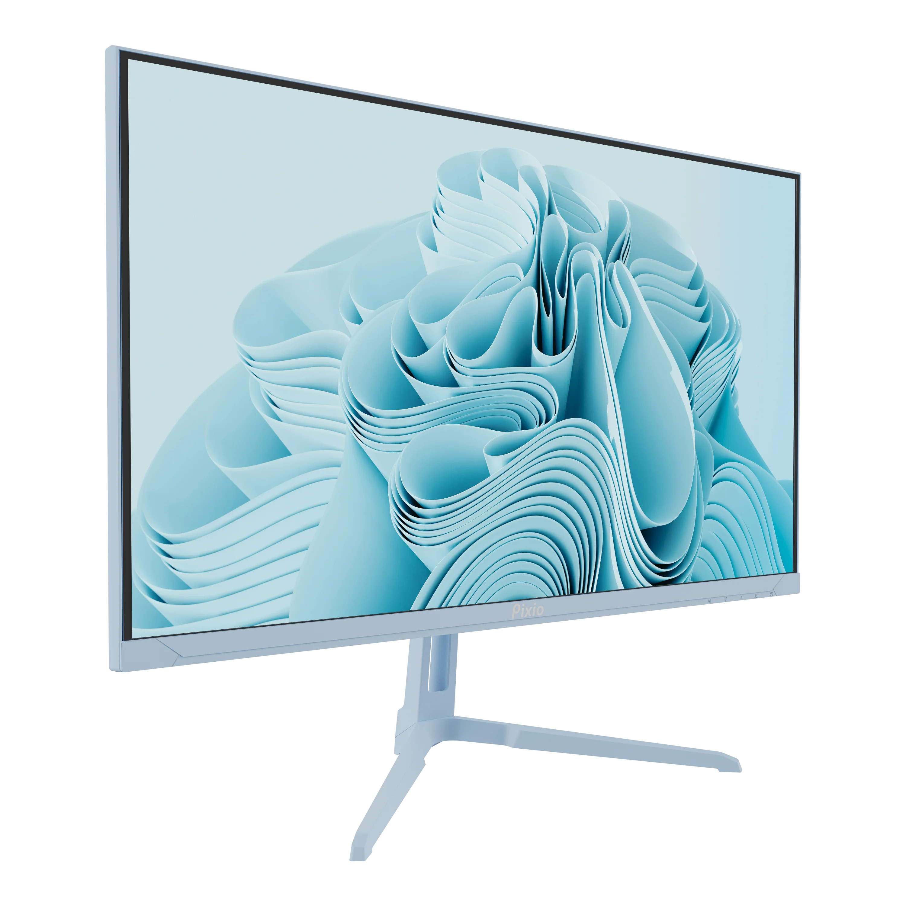 PX246 Wave - Certified Refurbished - Image 26