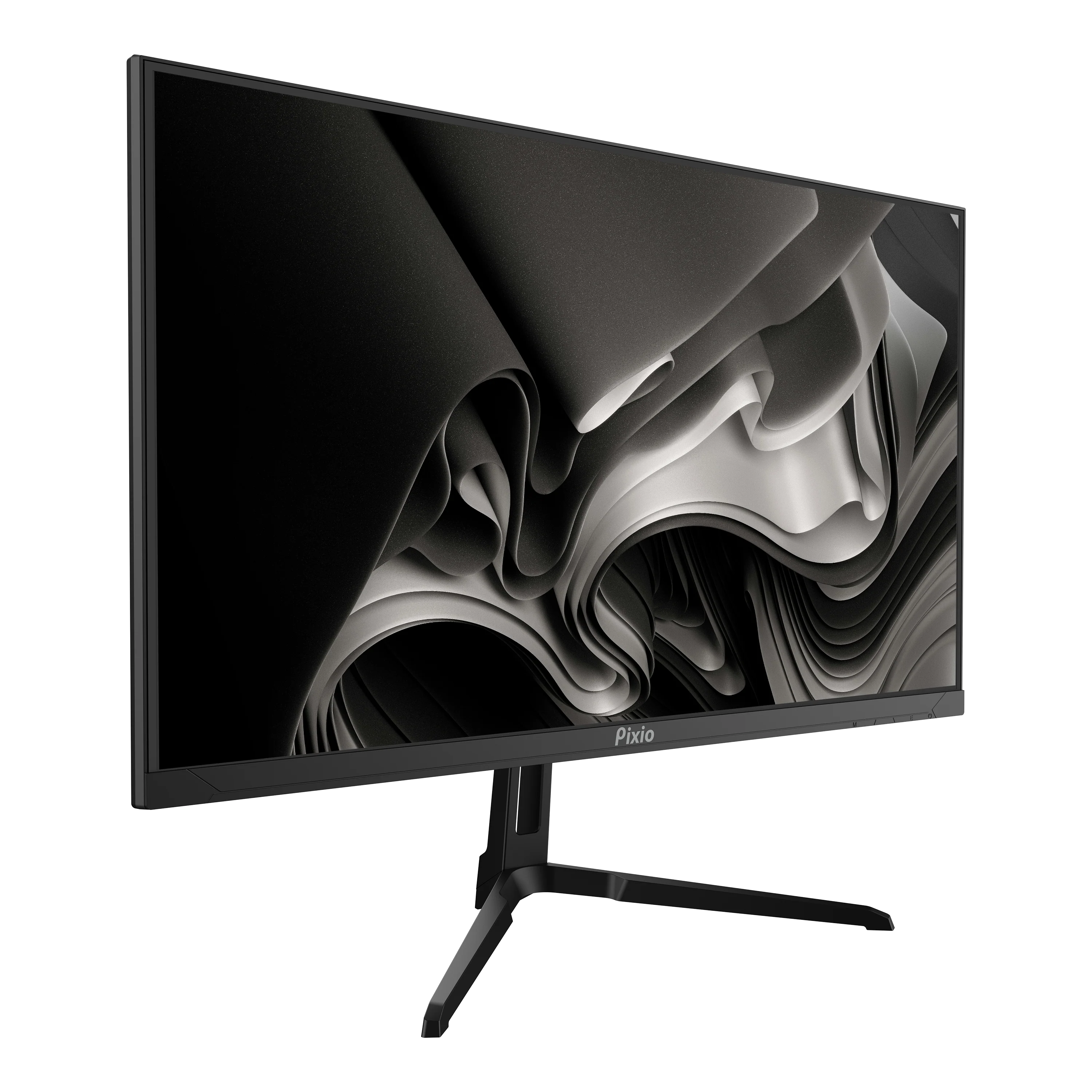 PX246 Wave - Certified Refurbished - Image 3