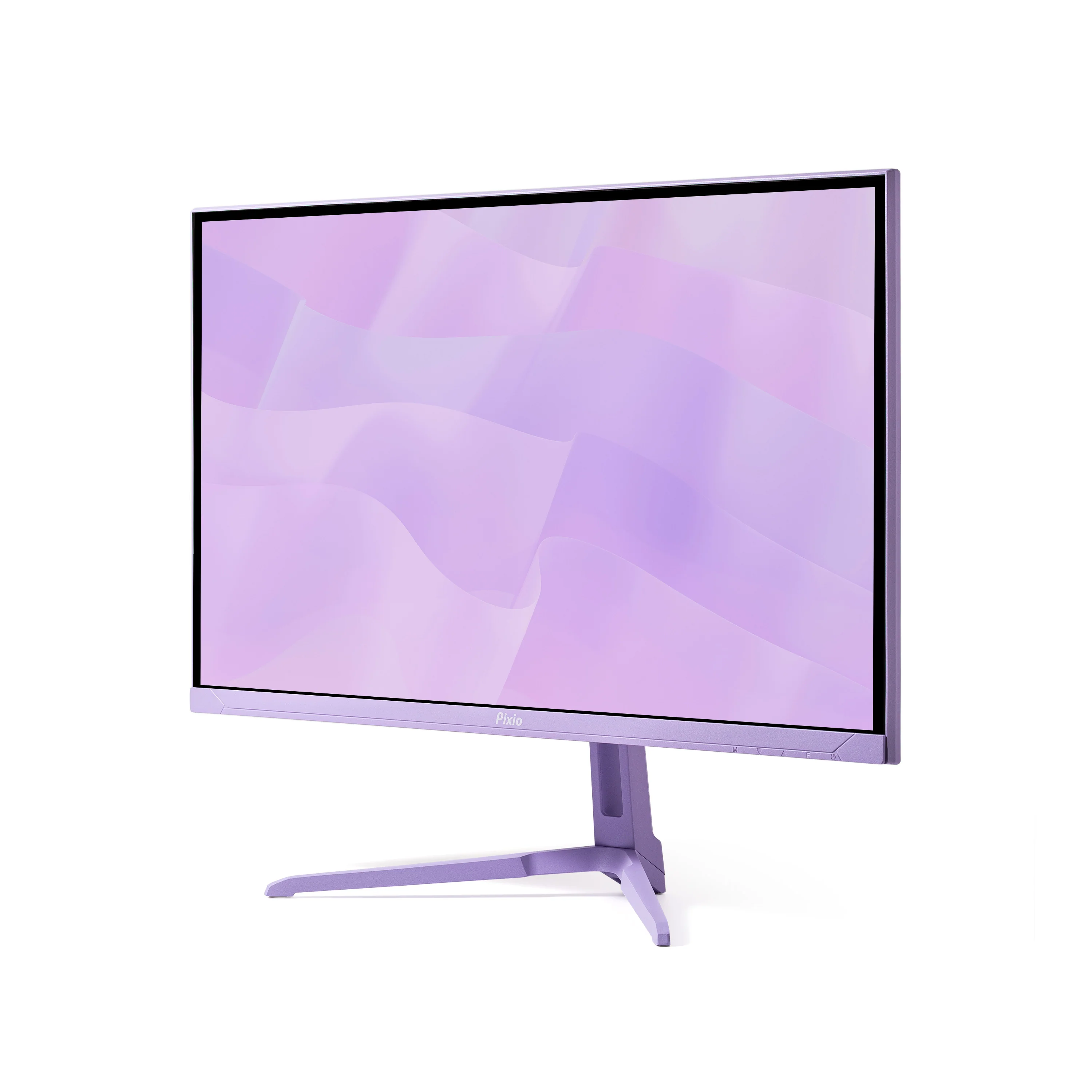 PX246 Wave - Certified Refurbished - Image 32