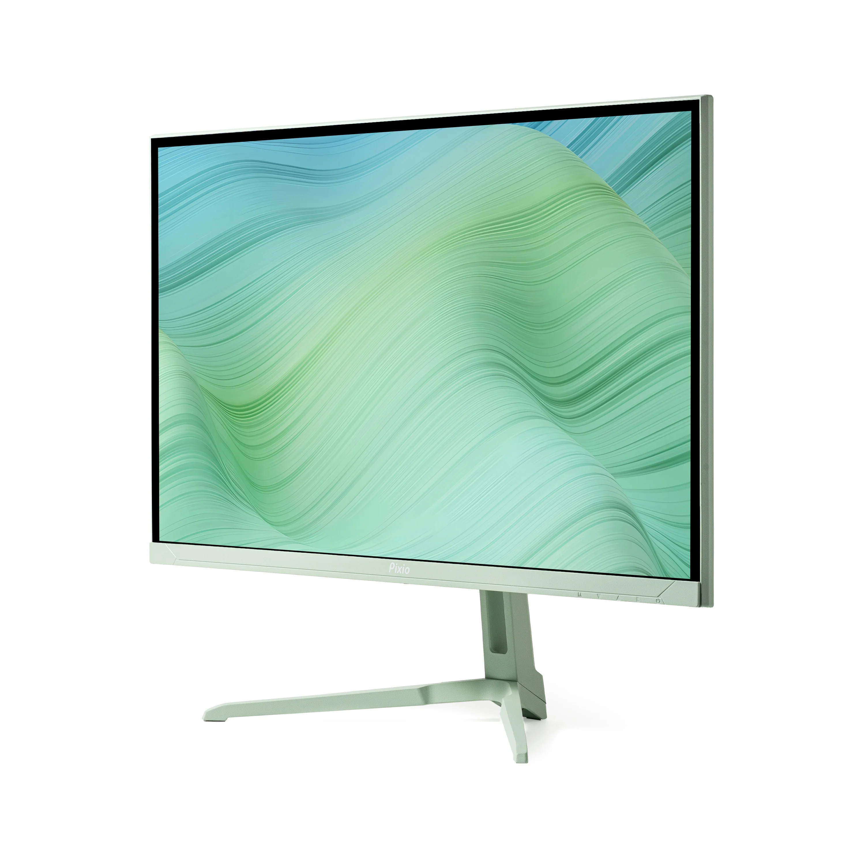 PX246 Wave - Certified Refurbished - Image 37