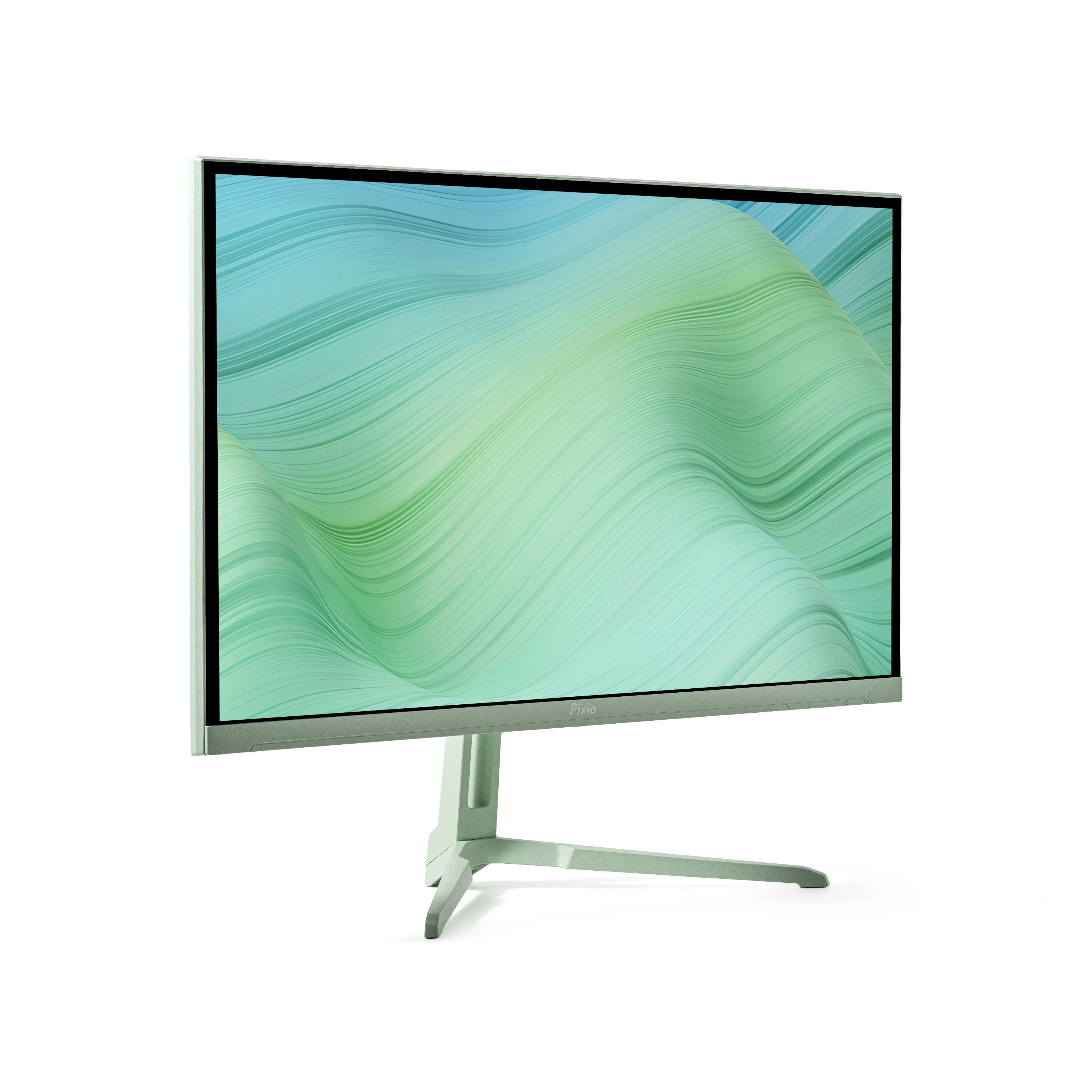 PX246 Wave - Certified Refurbished - Image 38