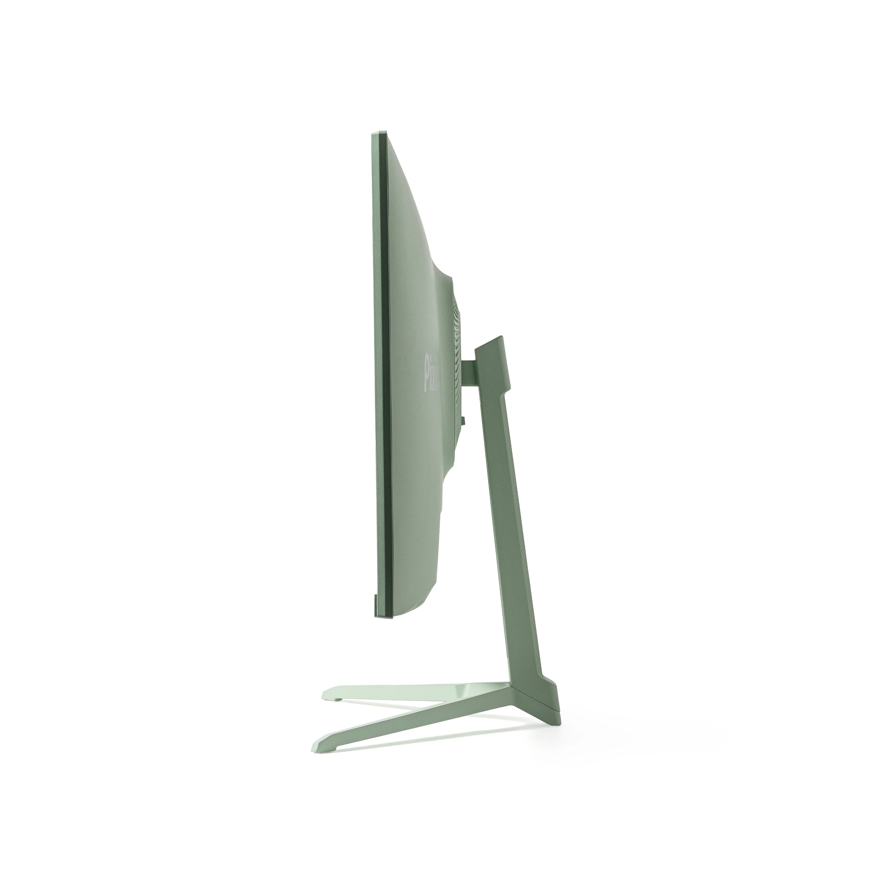 PX246 Wave - Certified Refurbished - Image 40