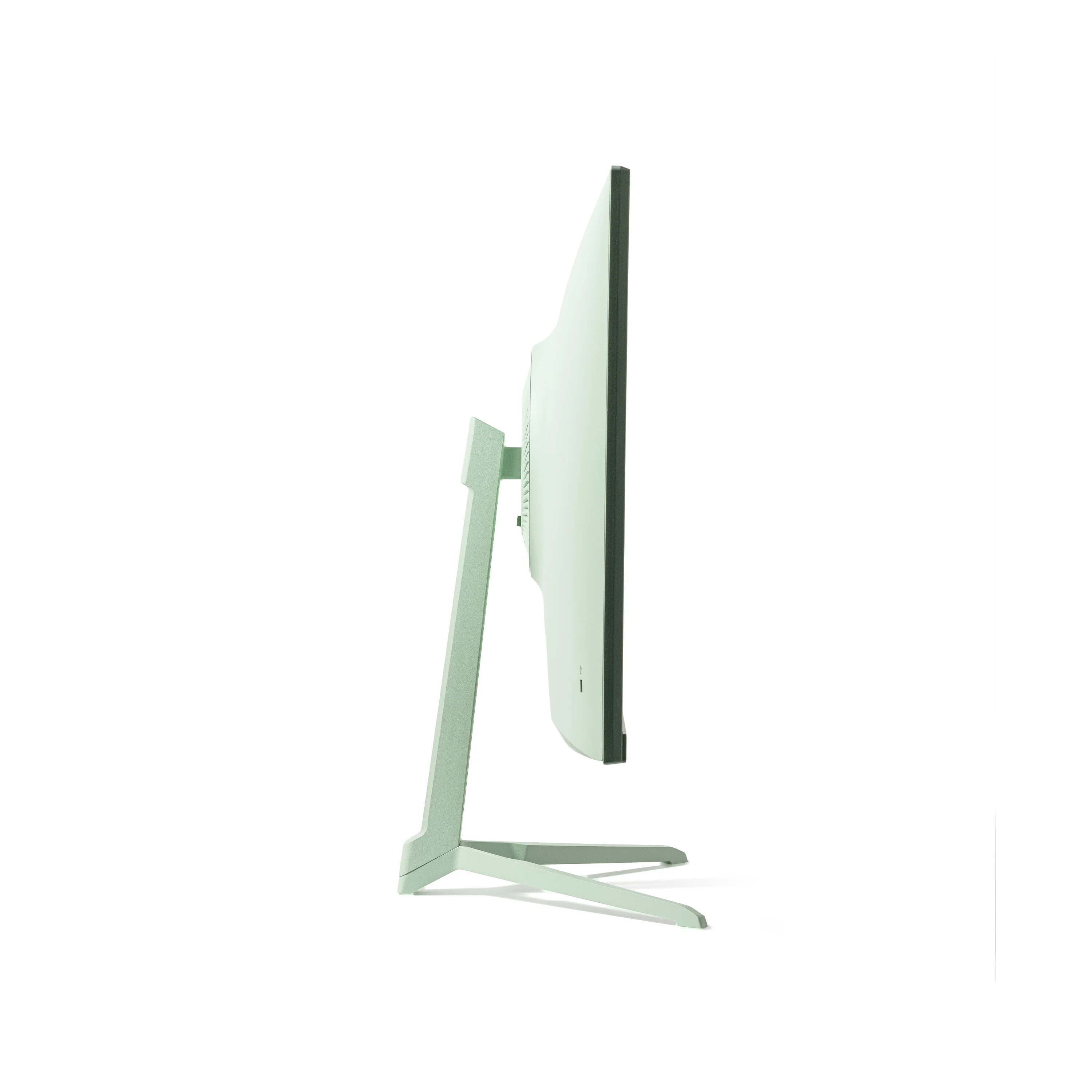 PX246 Wave - Certified Refurbished - Image 41