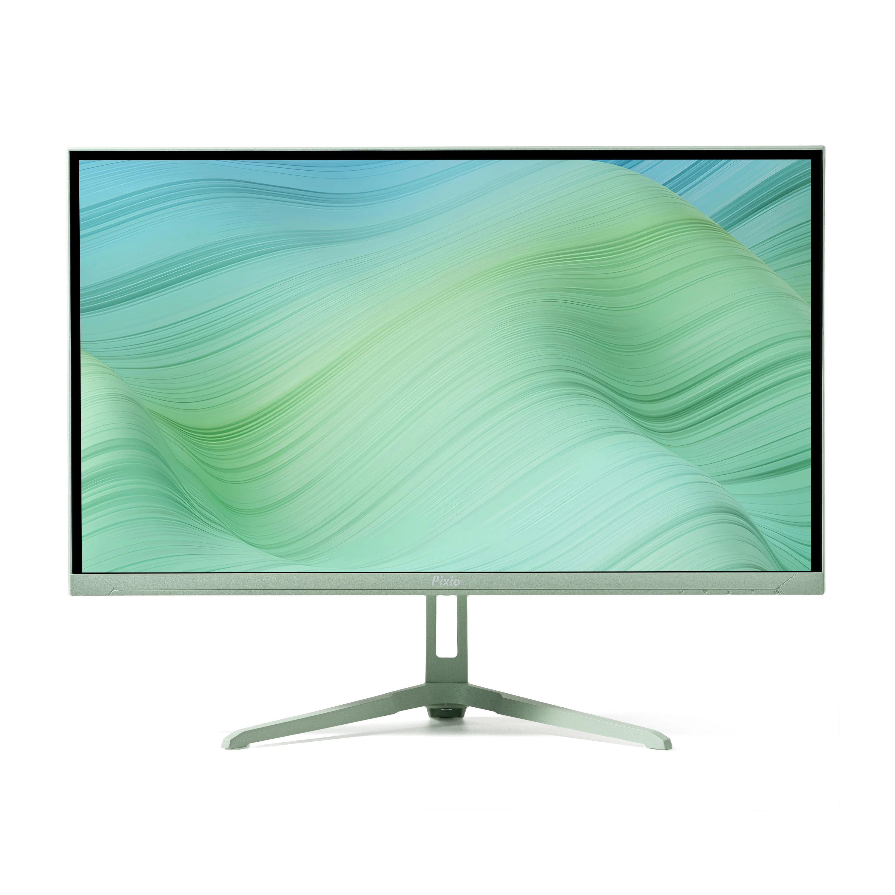 PX246 Wave - Certified Refurbished - Image 42