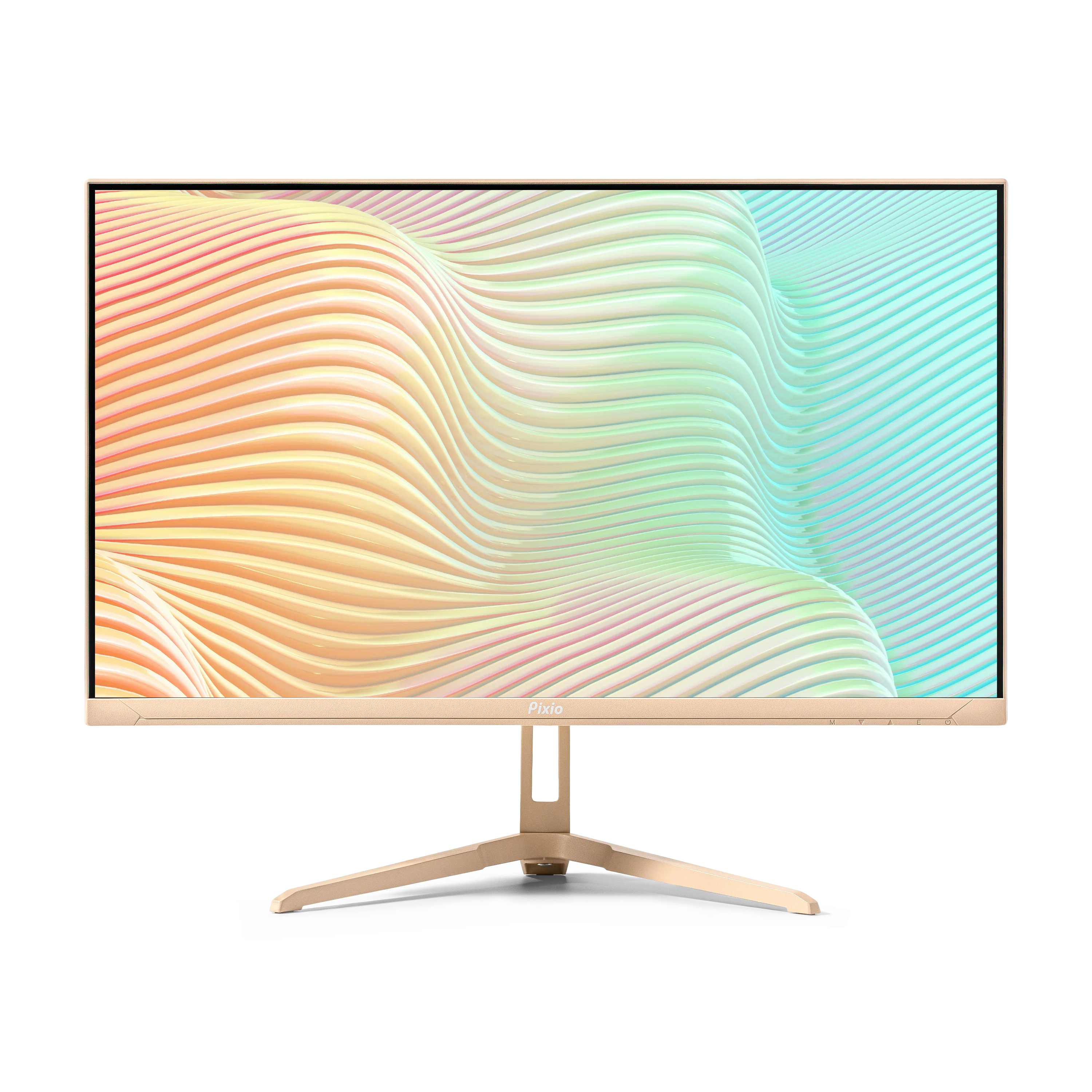 PX246 Wave - Certified Refurbished - Image 44
