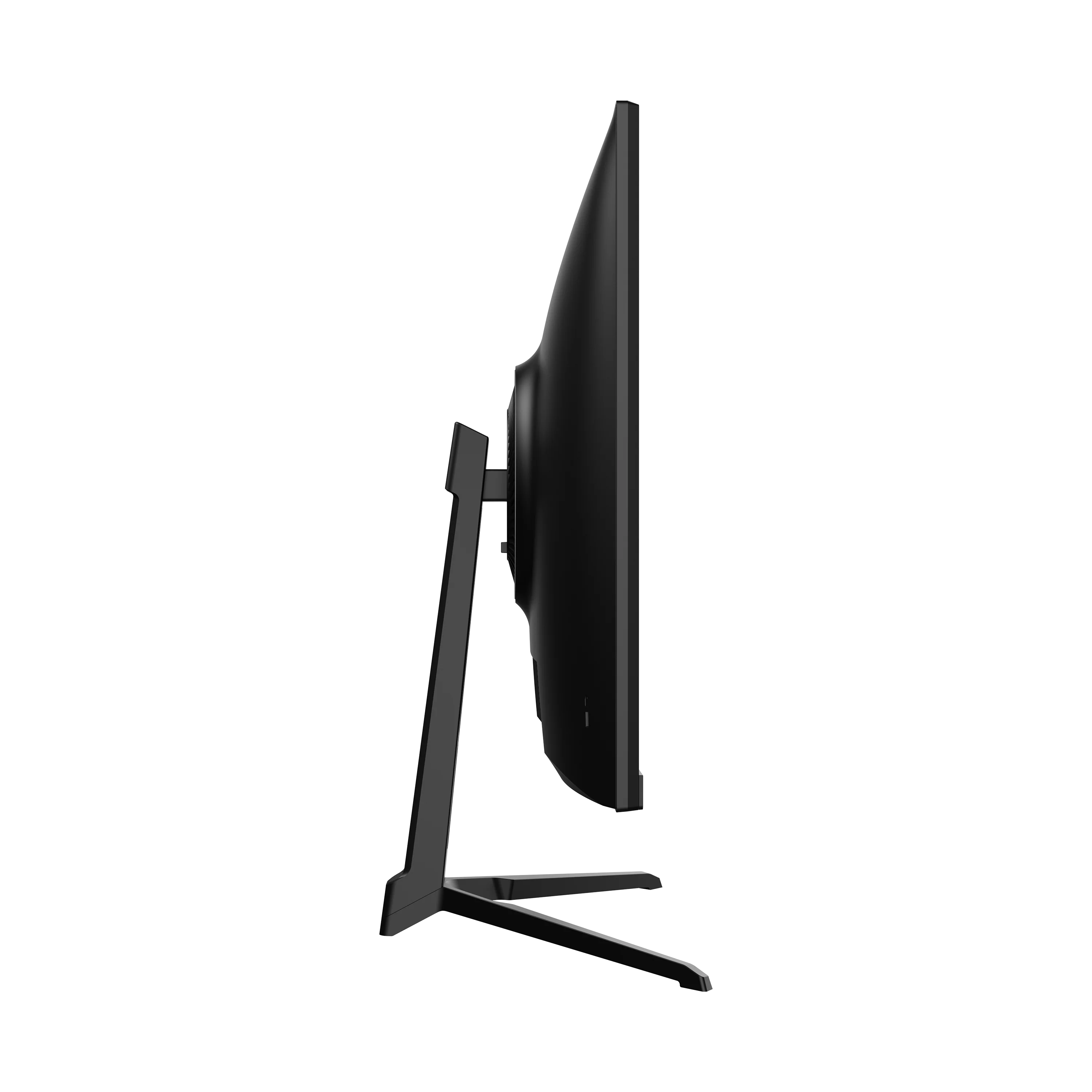 PX246 Wave - Certified Refurbished - Image 7
