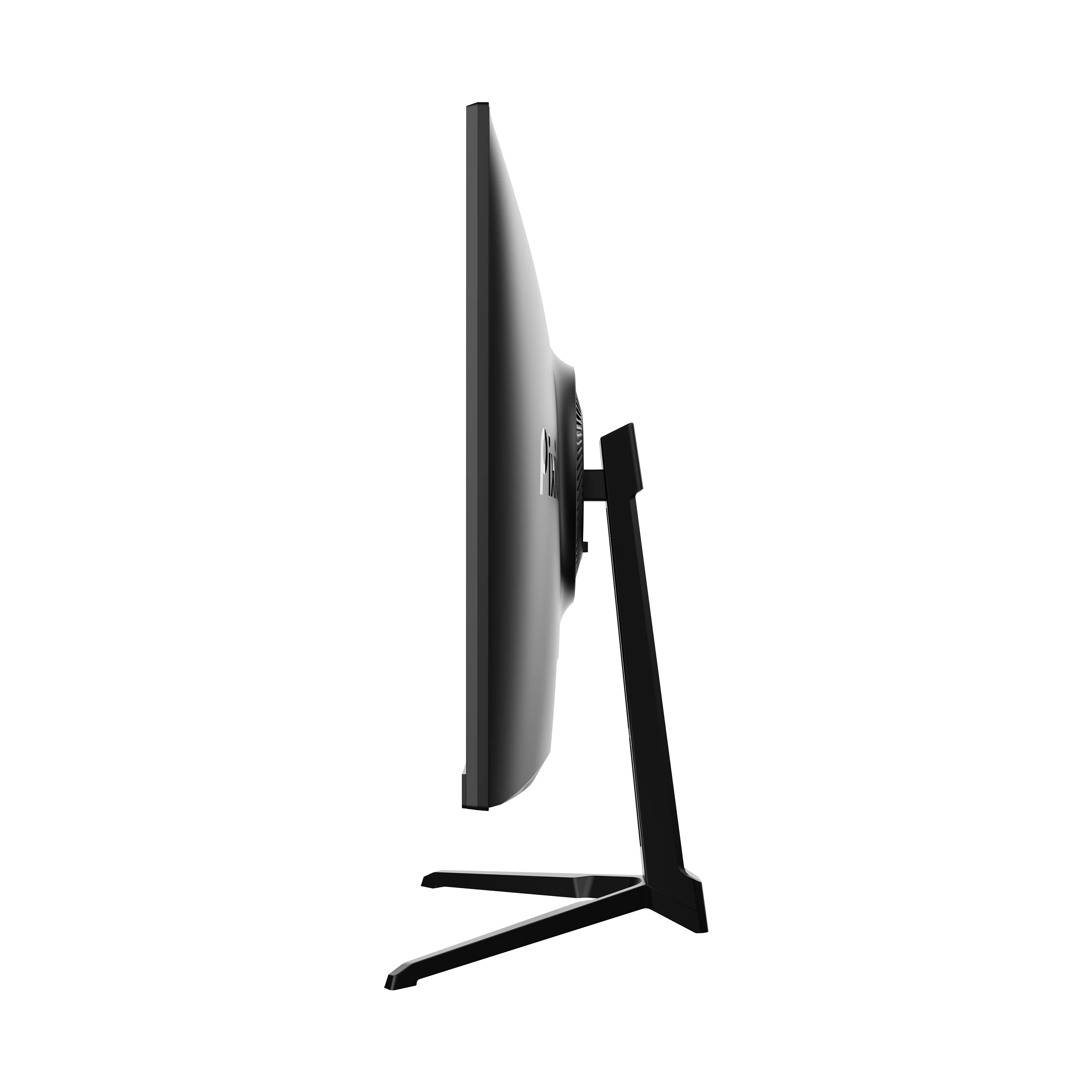 PX246 Wave - Certified Refurbished - Image 8