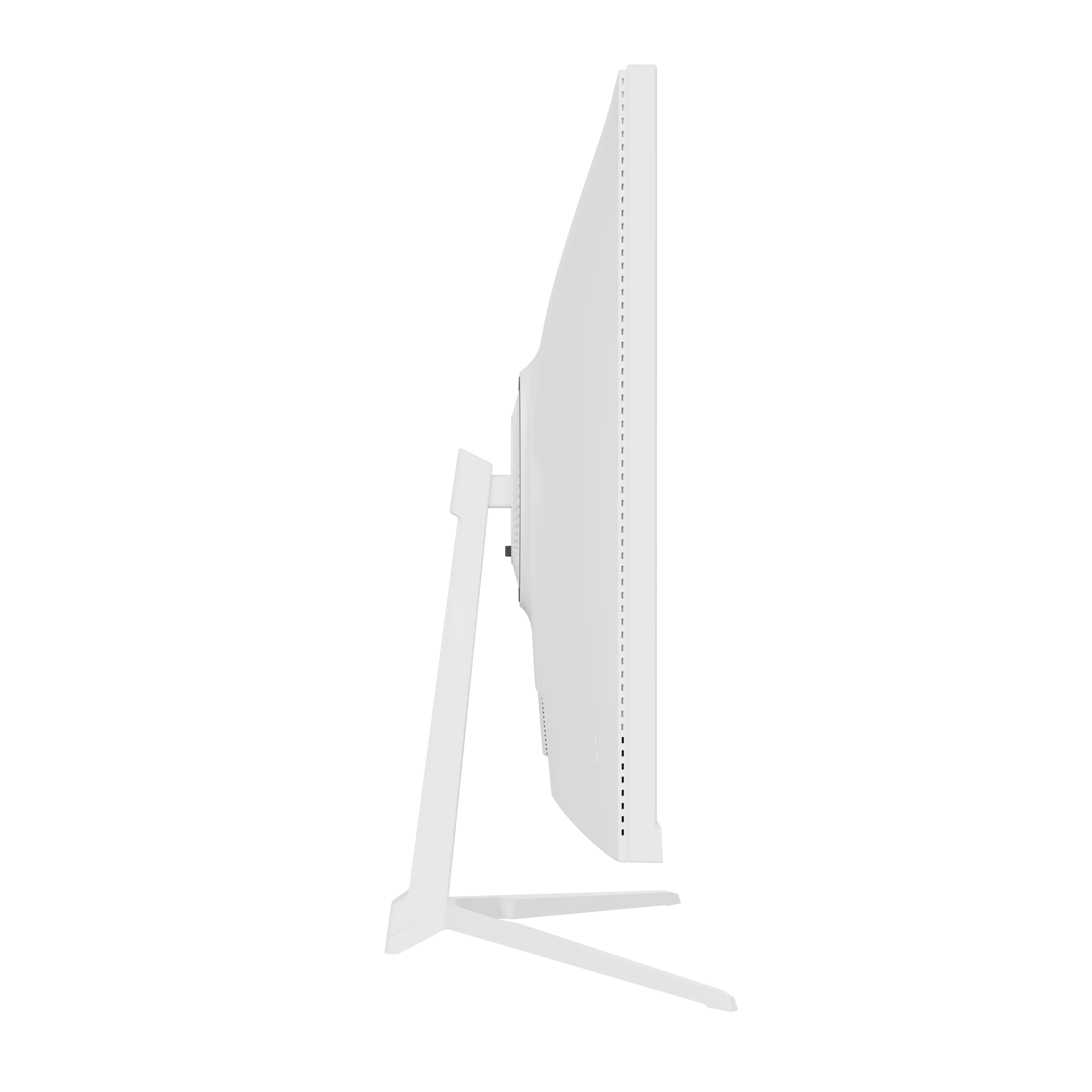 PX275 Wave - Certified Refurbished - Image 12