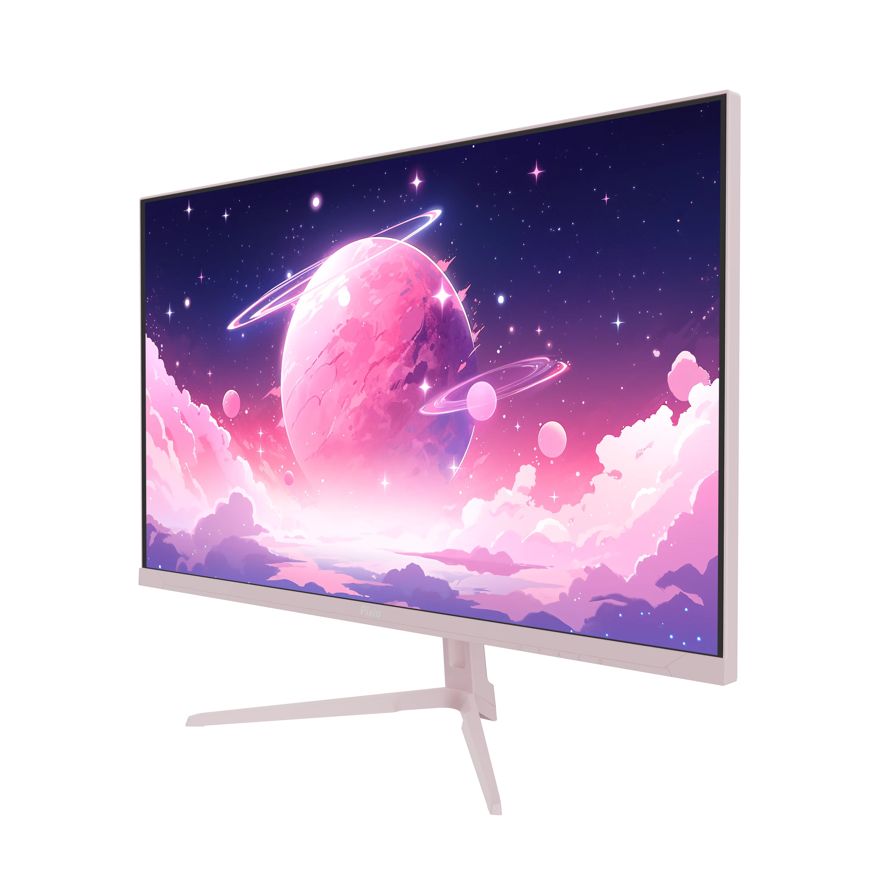 PX275 Wave - Certified Refurbished - Image 18