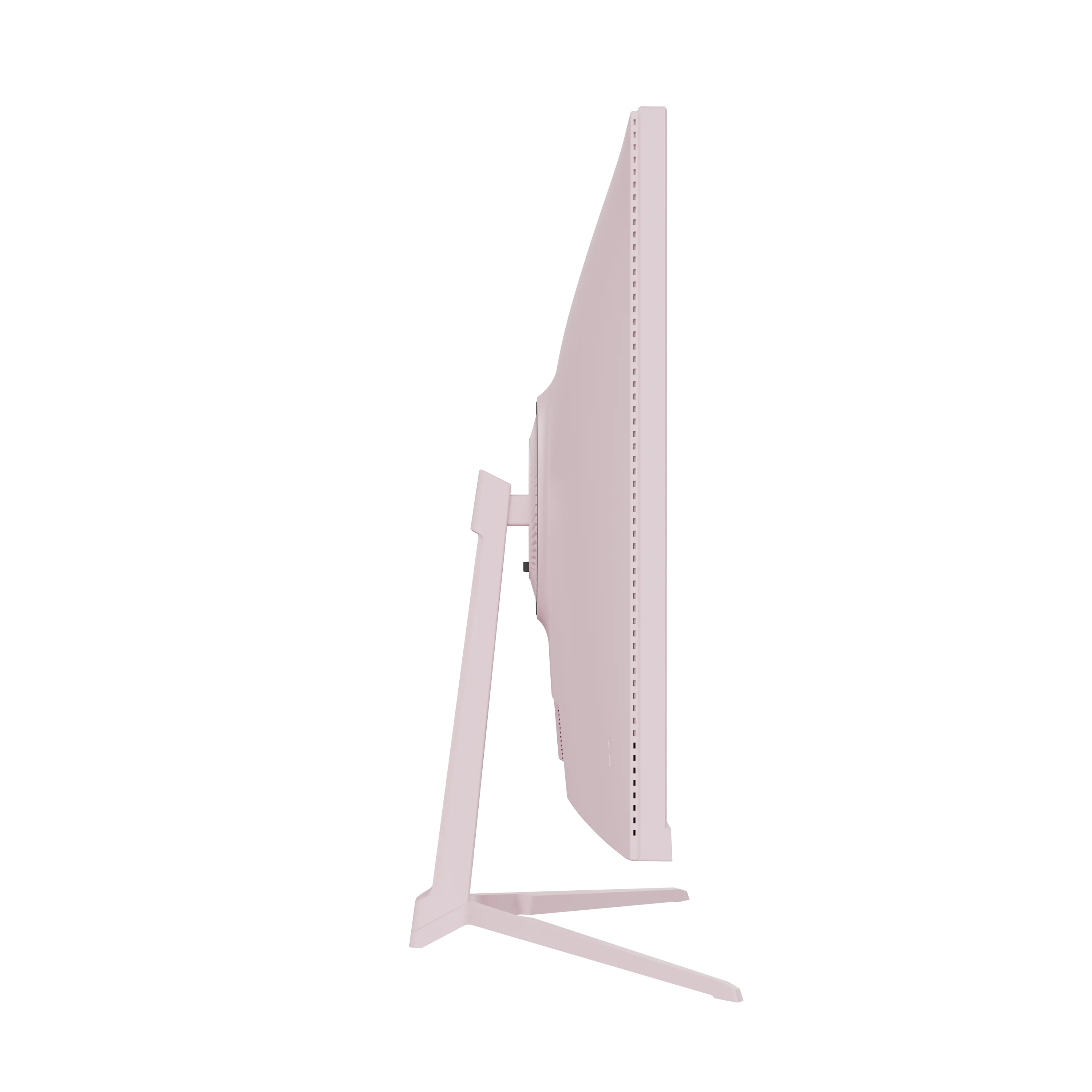 PX275 Wave - Certified Refurbished - Image 20