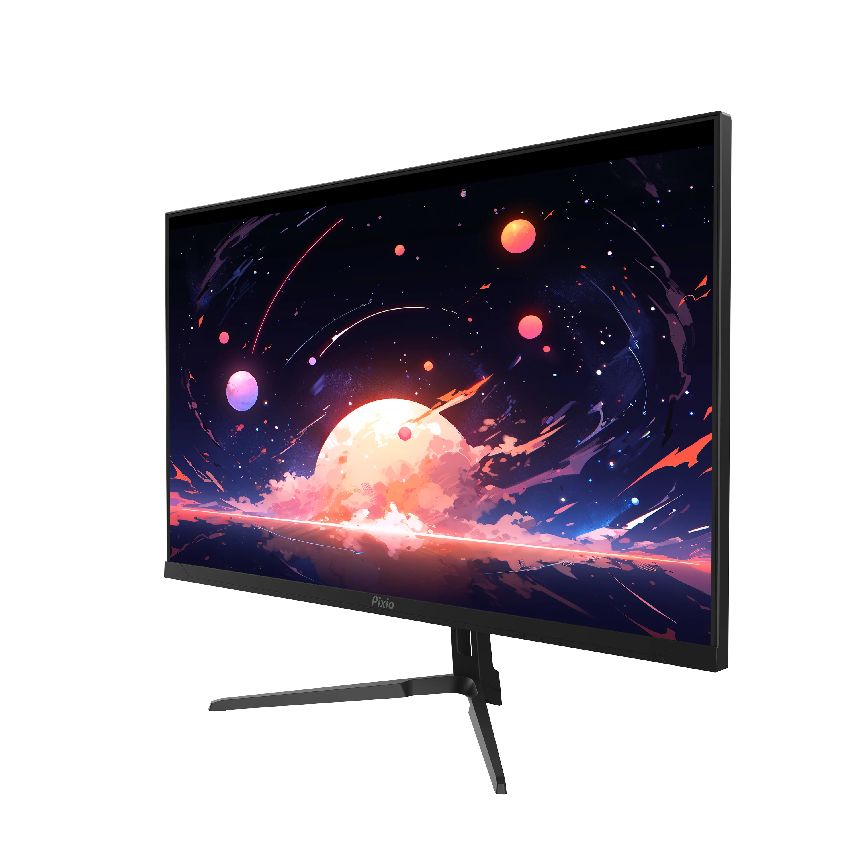 PX275 Wave - Certified Refurbished - Image 4