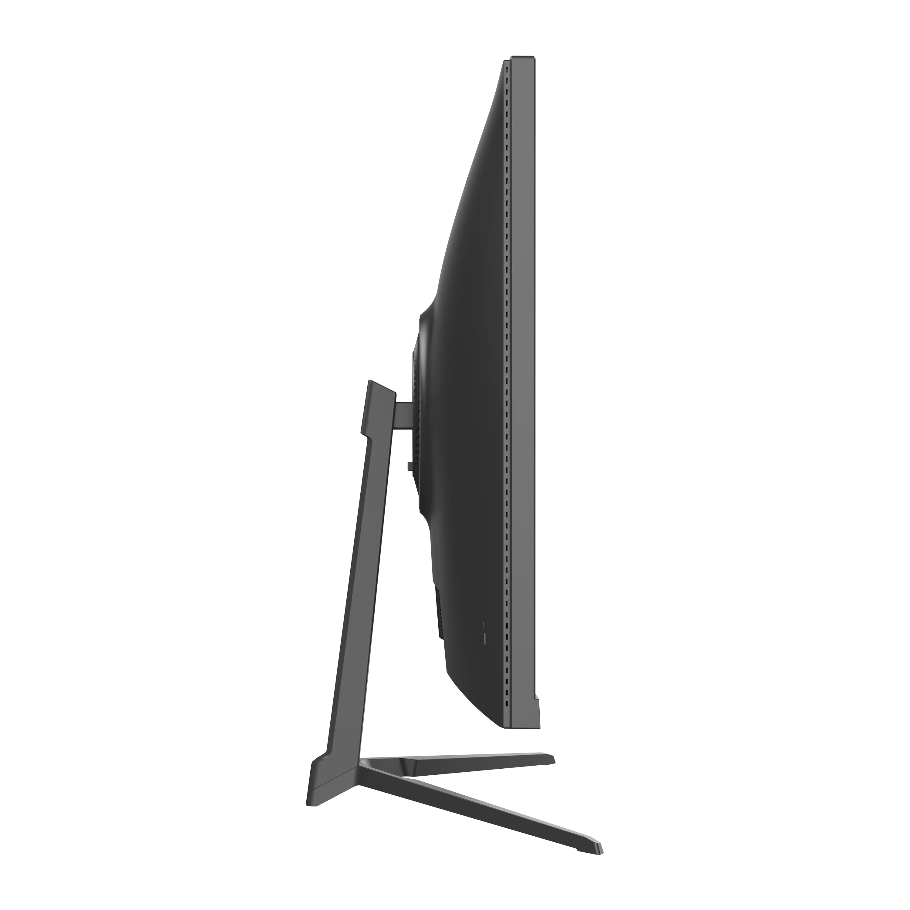 PX275 Wave - Certified Refurbished - Image 5