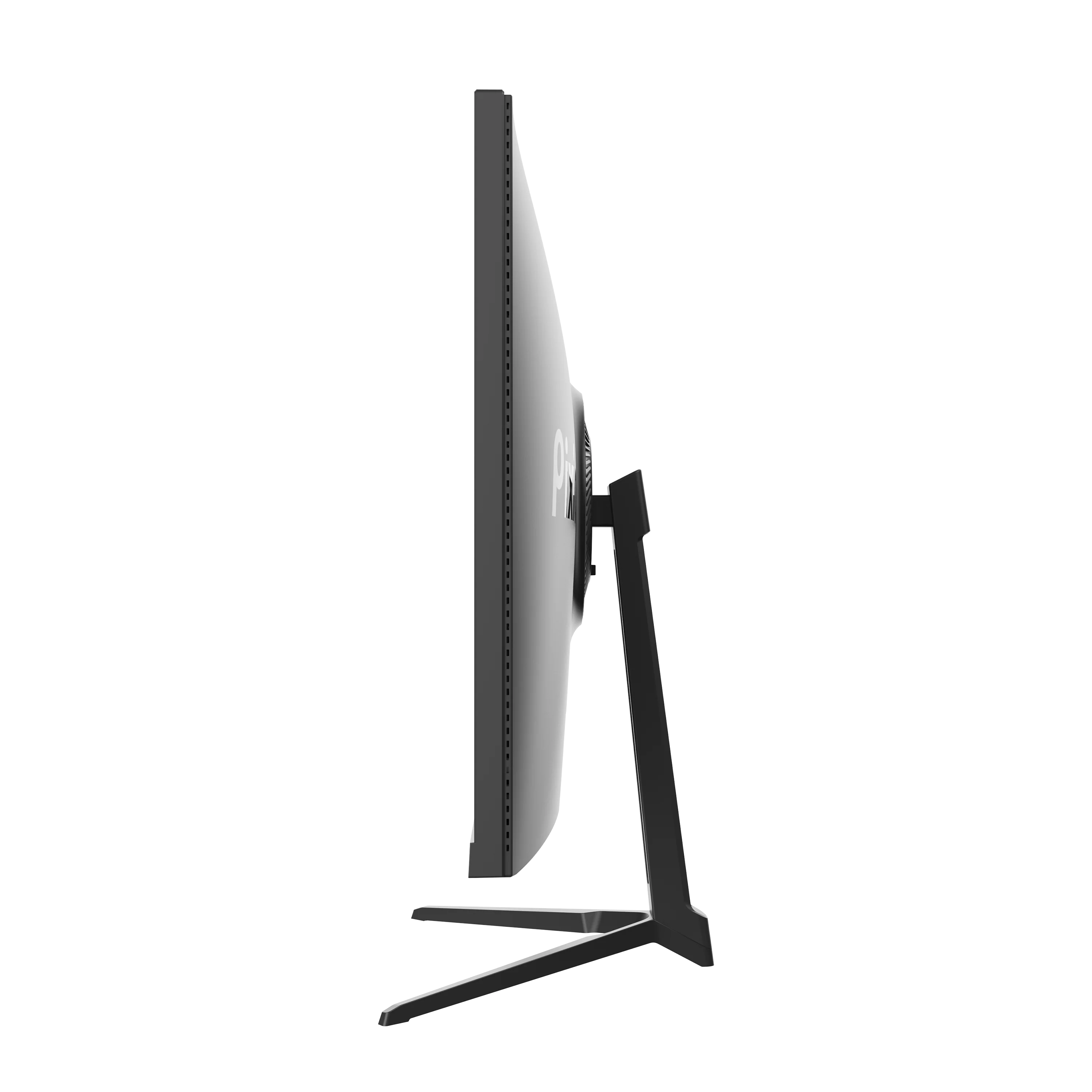 PX275 Wave - Certified Refurbished - Image 6