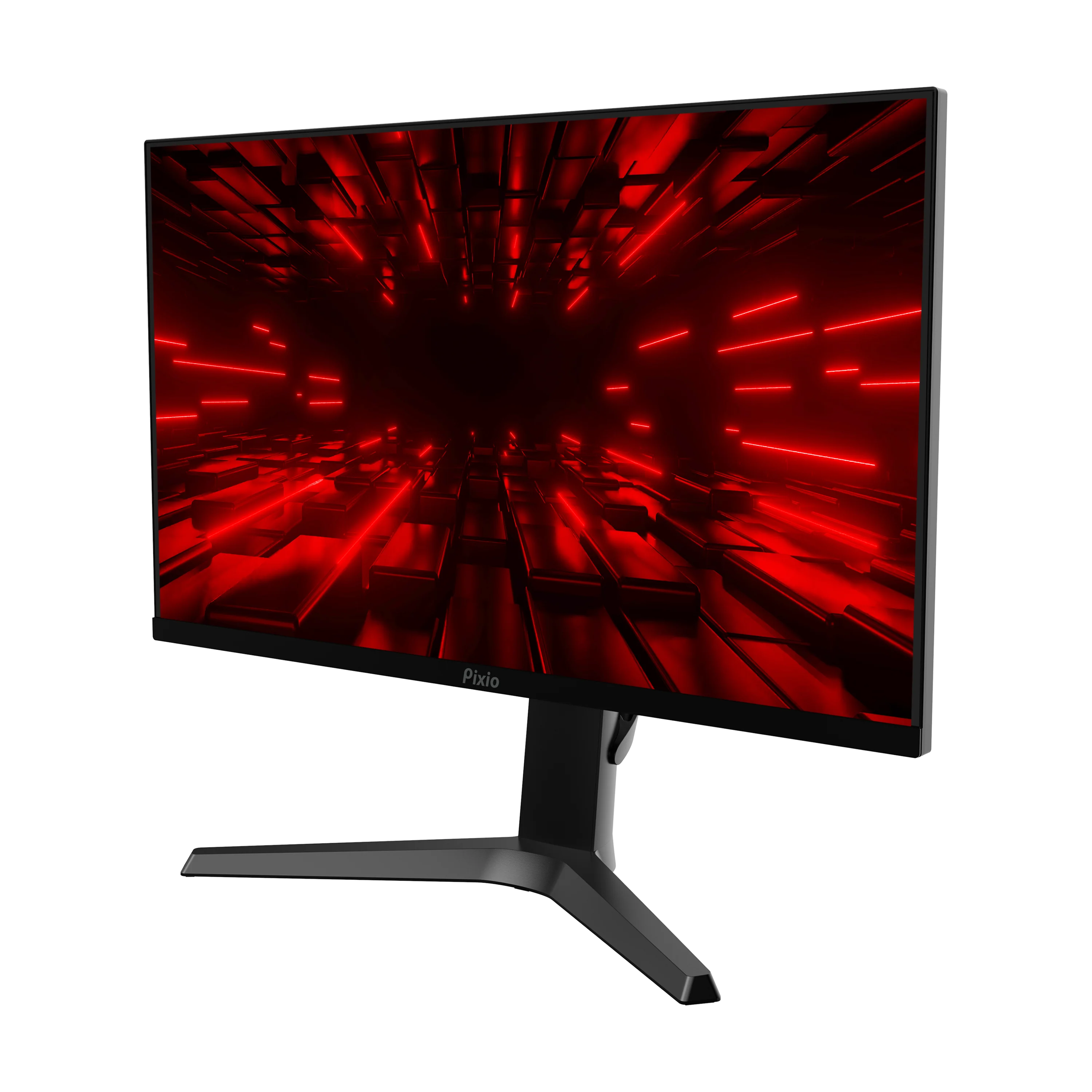 PX277 Prime Neo Gaming Monitor - Certified Refurbished - Image 3
