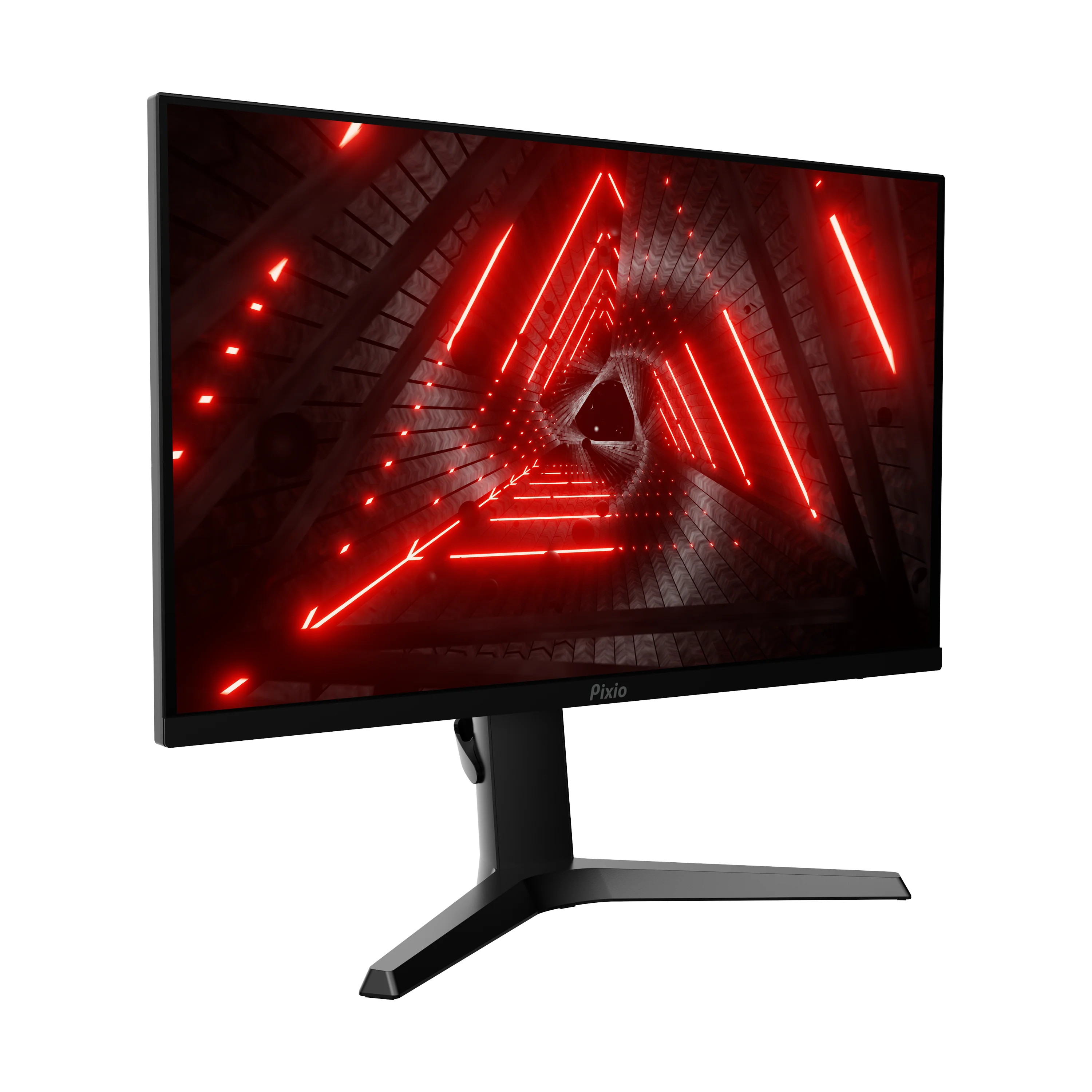 PX279 Prime Neo 27" 1080p Fast IPS FHD 240Hz Gaming Monitor - Image 3