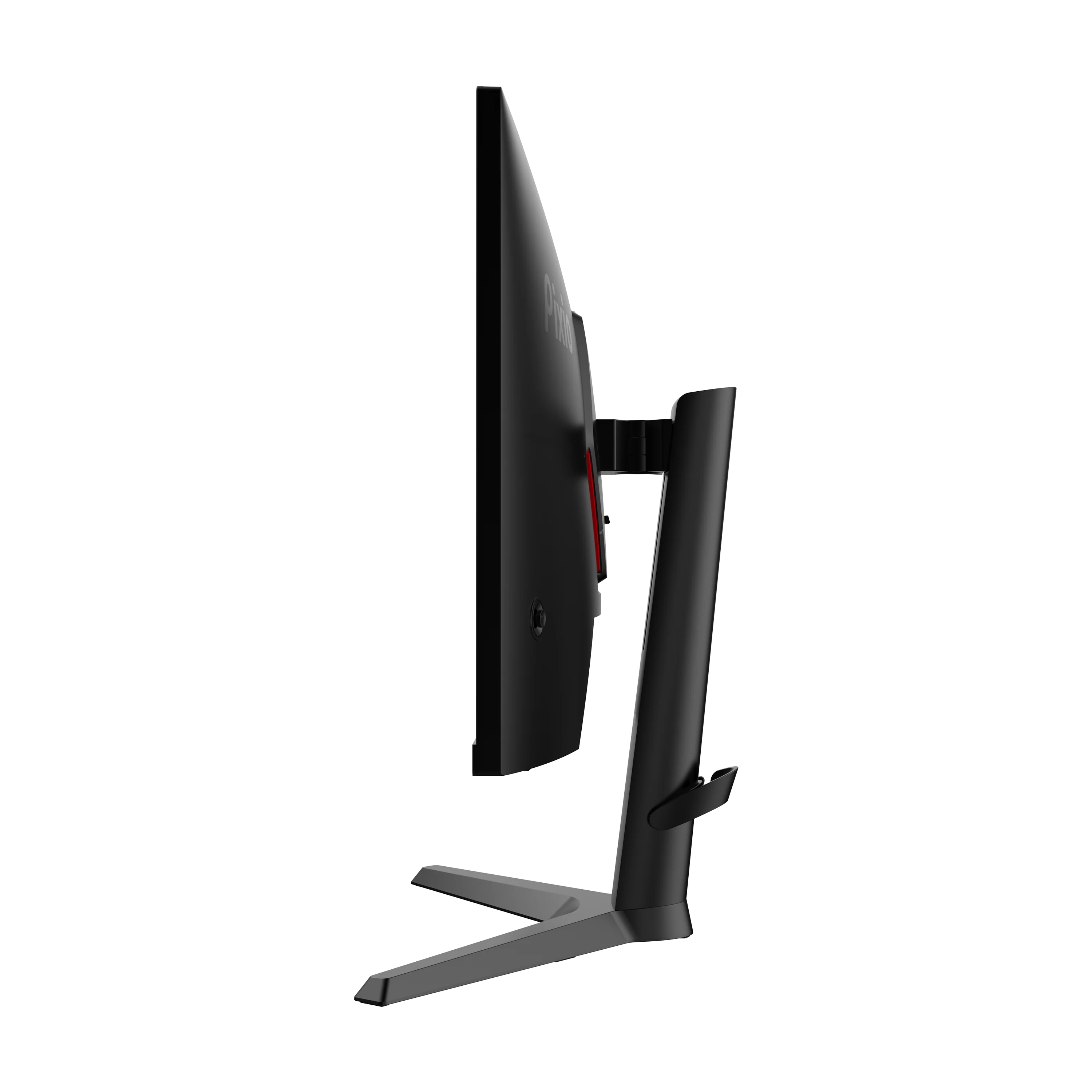 PX279 Prime Neo 27" 1080p Fast IPS FHD 240Hz Gaming Monitor - Image 5