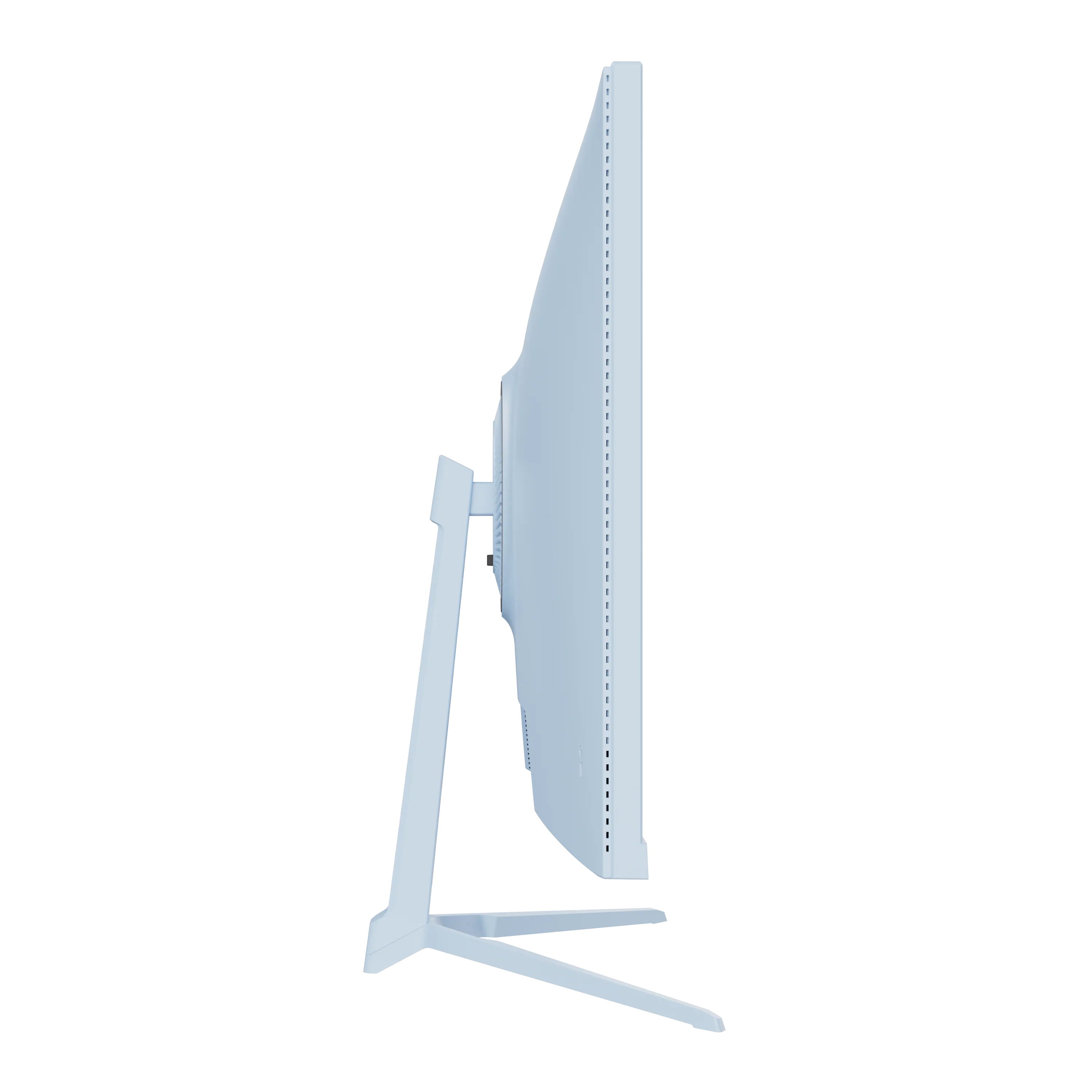 PX279 Wave Gaming Monitor - Certified Refurbished - Image 16