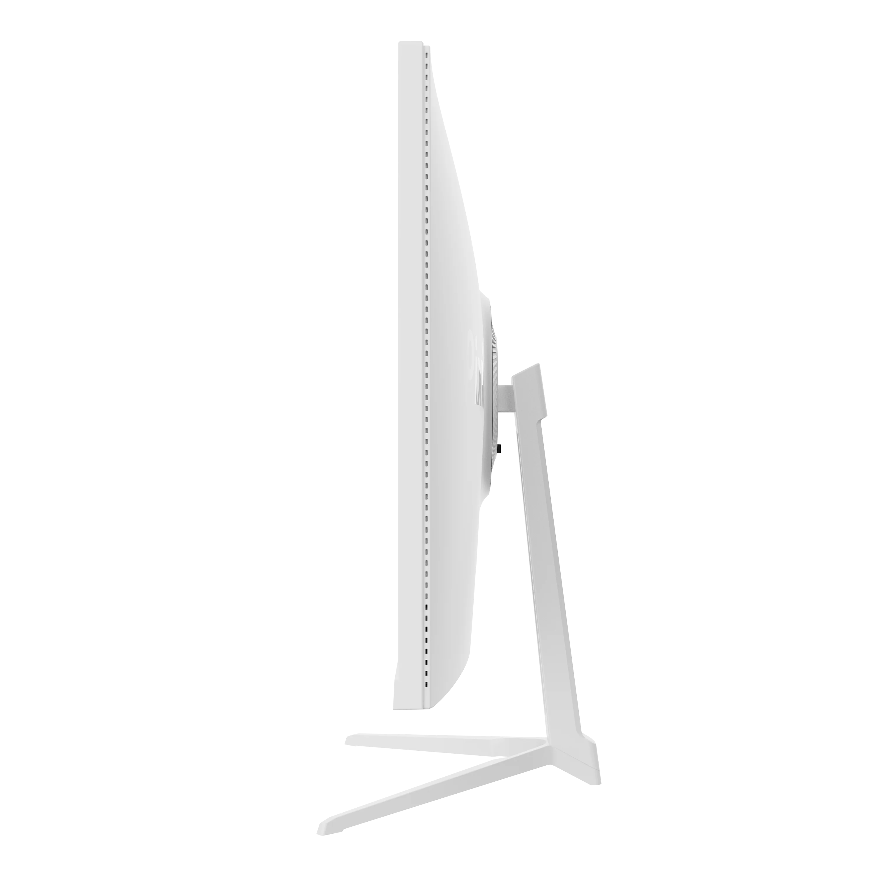 PX279 Wave Gaming Monitor - Certified Refurbished - Image 31
