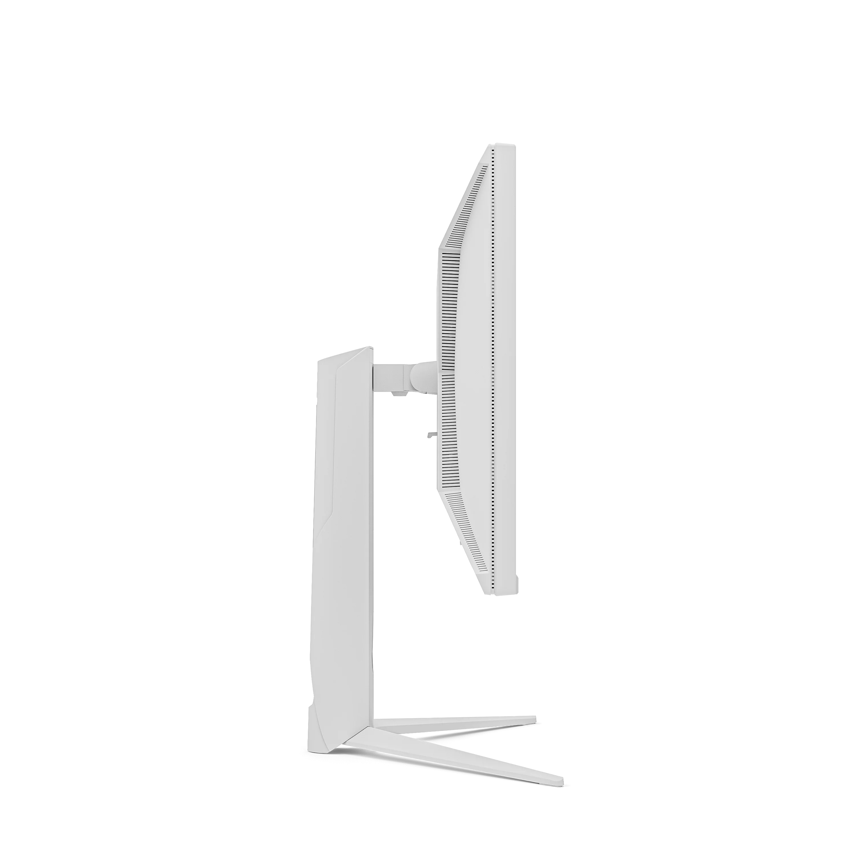 Pixio PX27UM Mini LED White 27" Dual Mode Gaming Monitor - Image 13