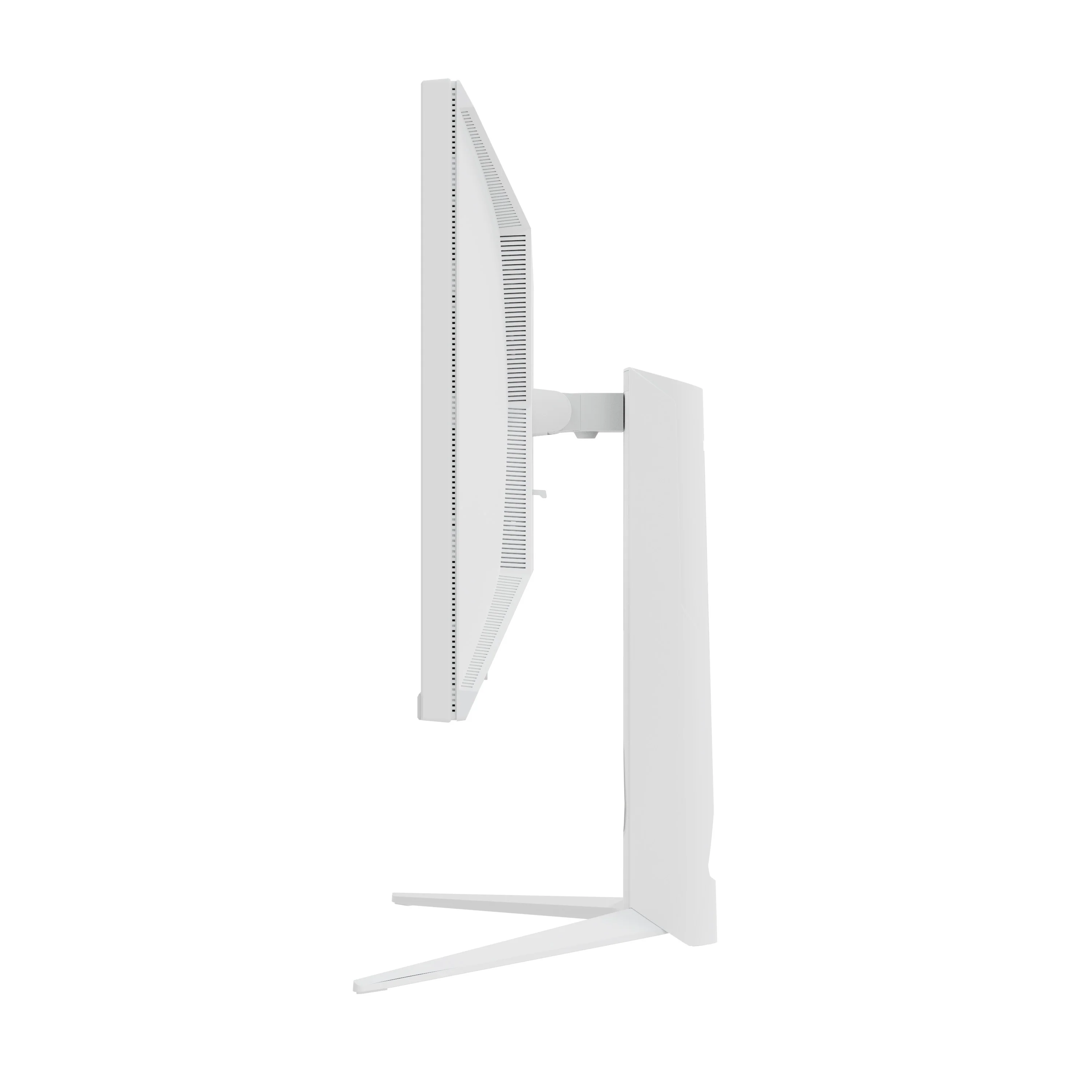 Pixio PX27UM Mini LED White 27" Dual Mode Gaming Monitor - Image 5