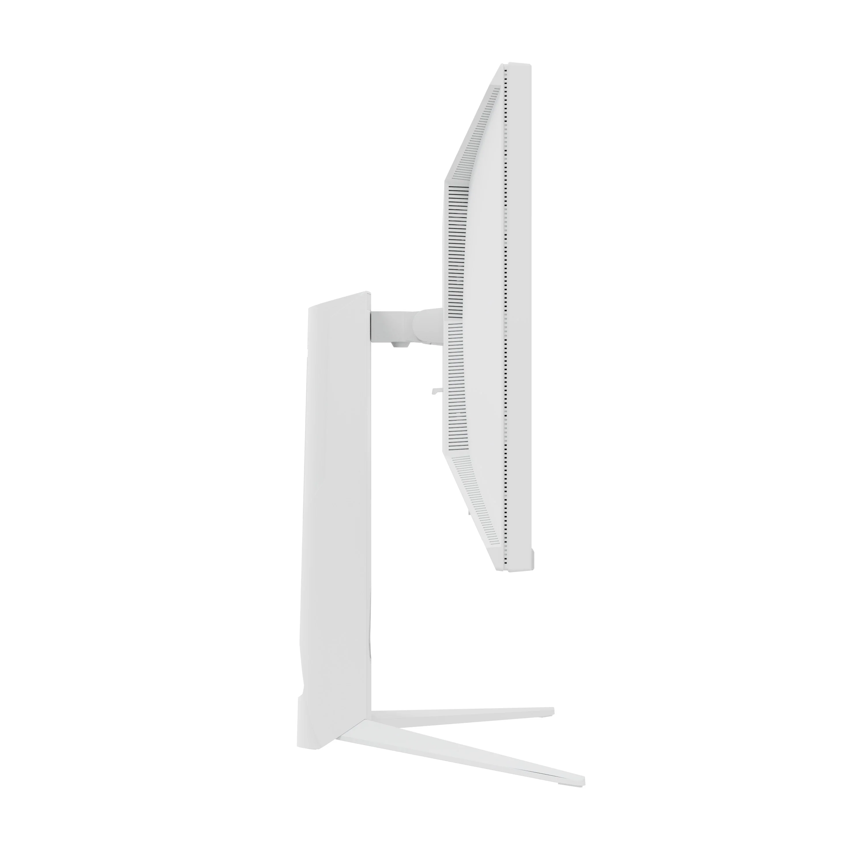 Pixio PX27UM Mini LED White 27" Dual Mode Gaming Monitor - Image 6