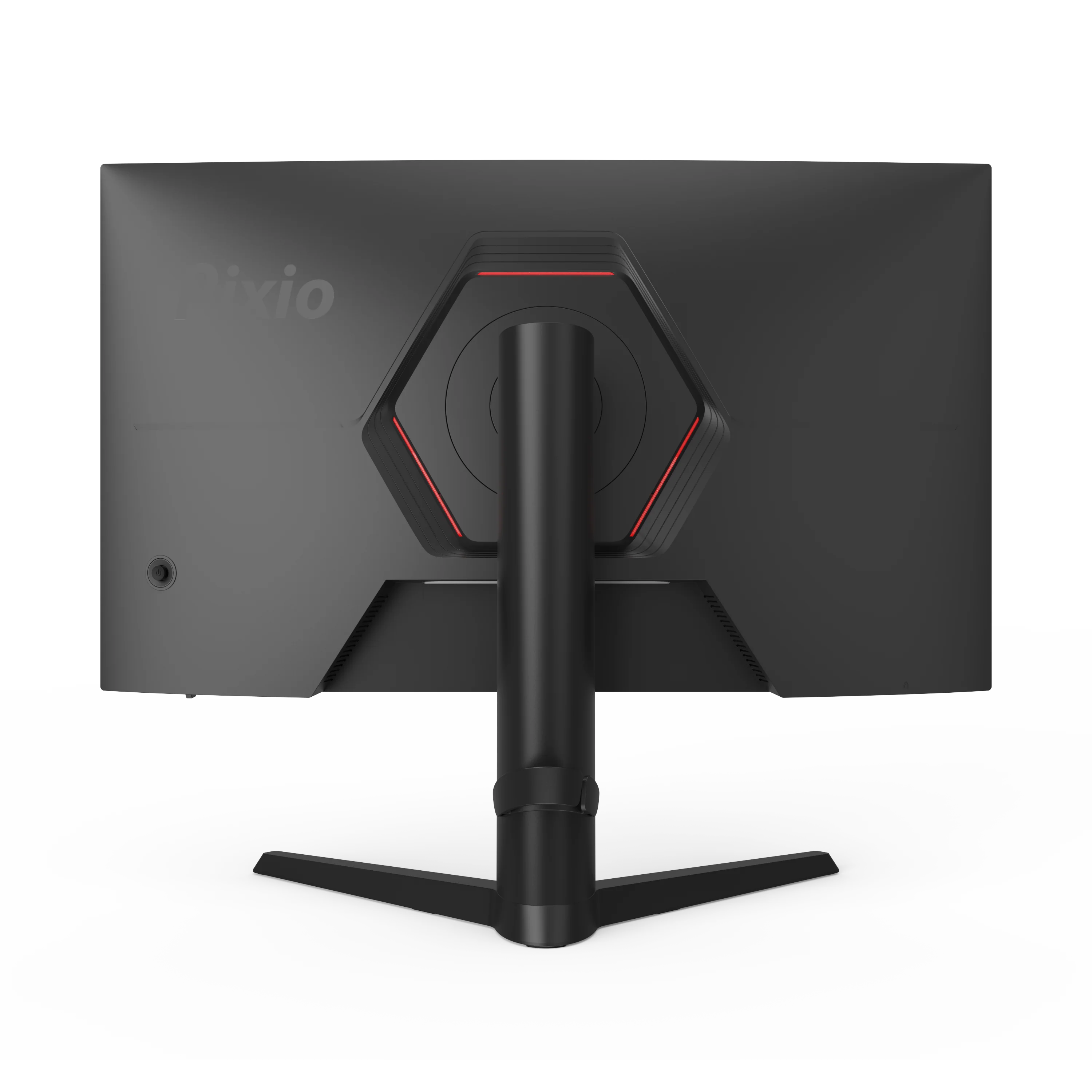 Pixio PX27U Prime Neo 27" Dual Mode Gaming Monitor - Image 3