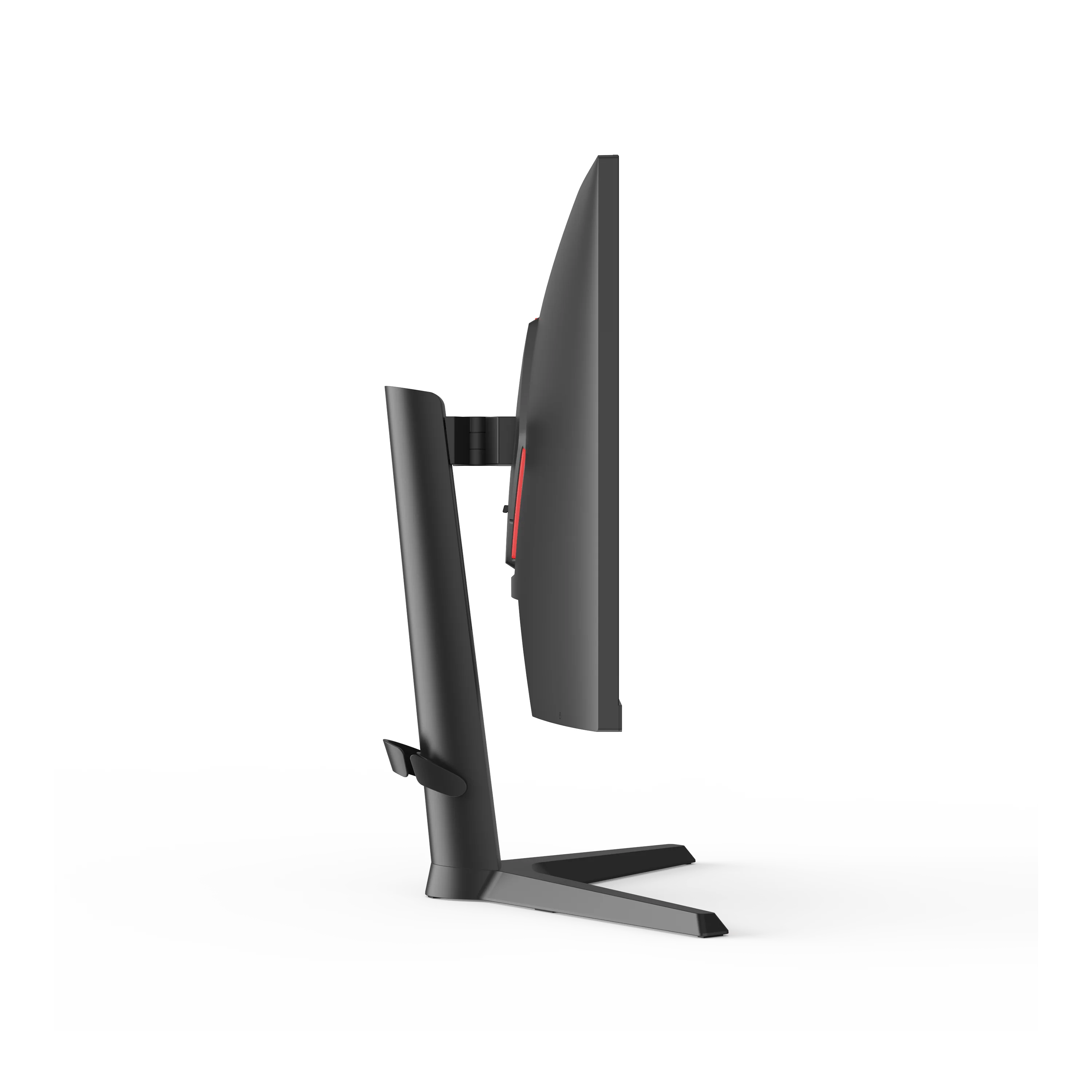 Pixio PX27U Prime Neo 27" Dual Mode Gaming Monitor - Image 4