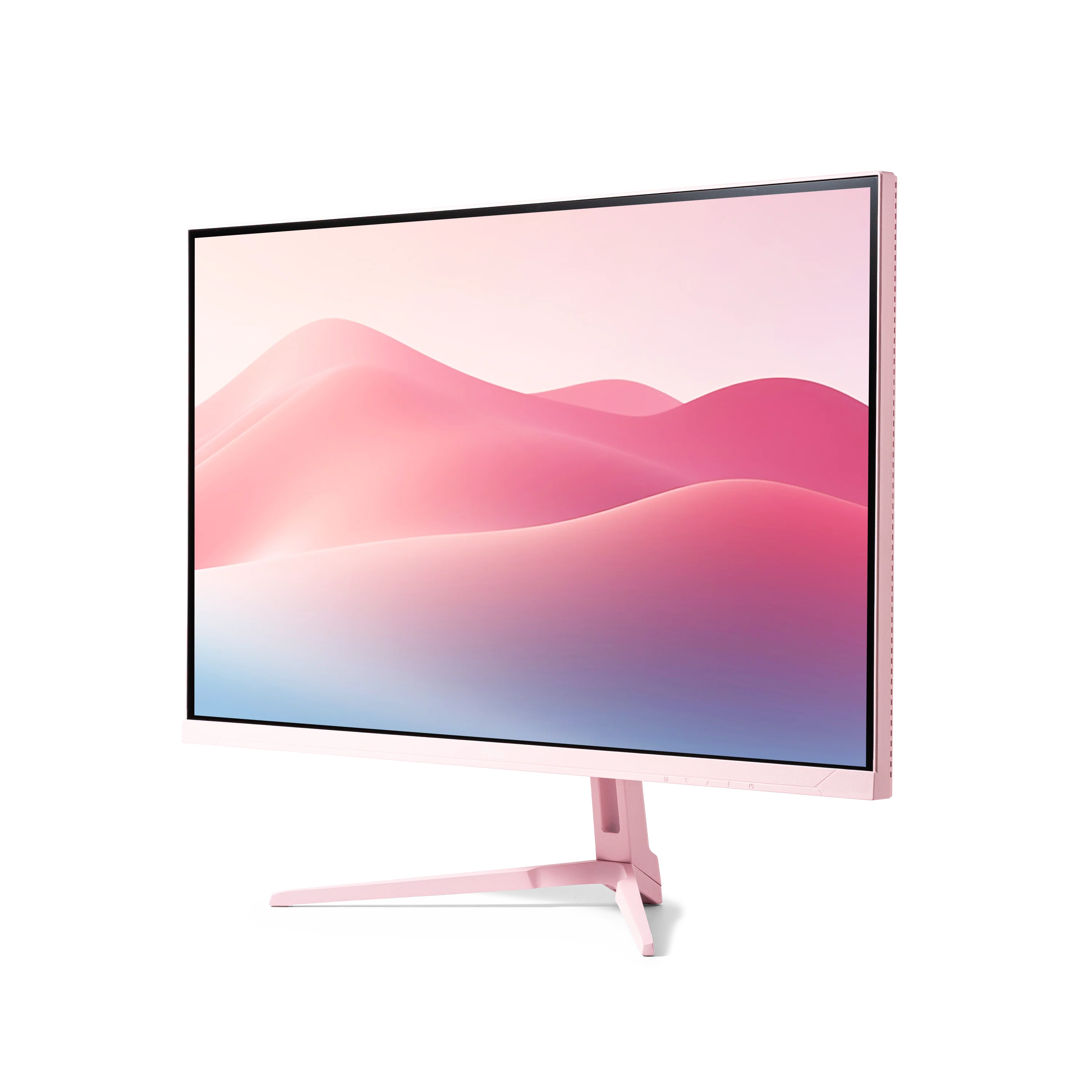 PX27U Wave - Certified Refurbished - Image 11