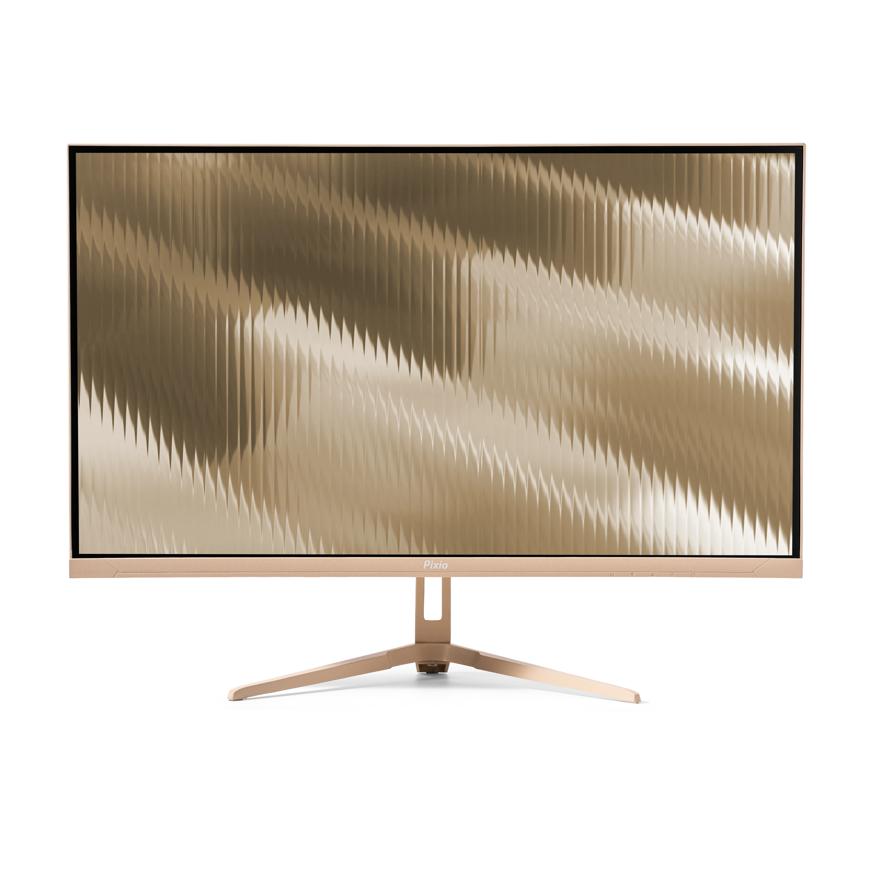PX27U Wave - Certified Refurbished - Image 13