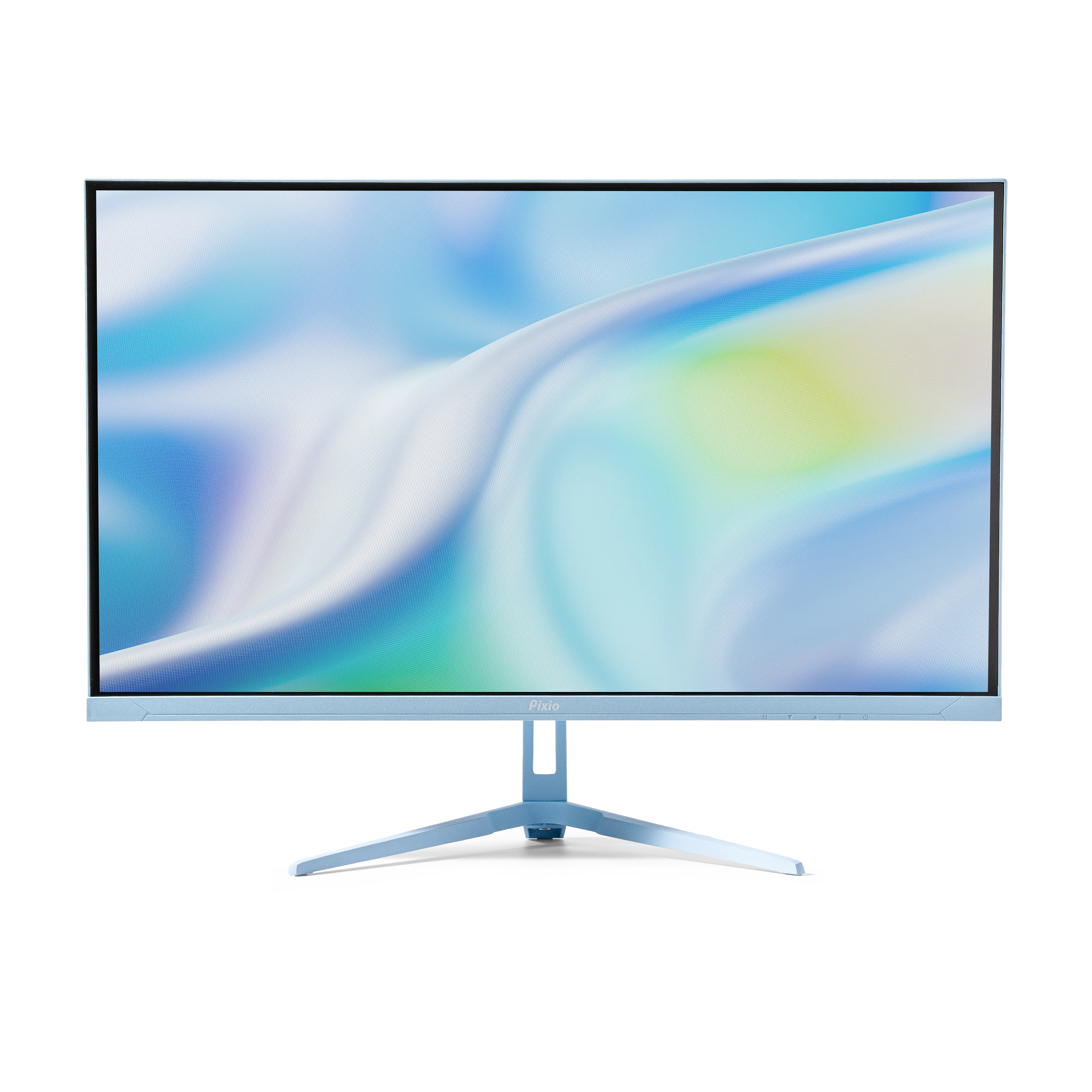 PX27U Wave - Certified Refurbished - Image 16