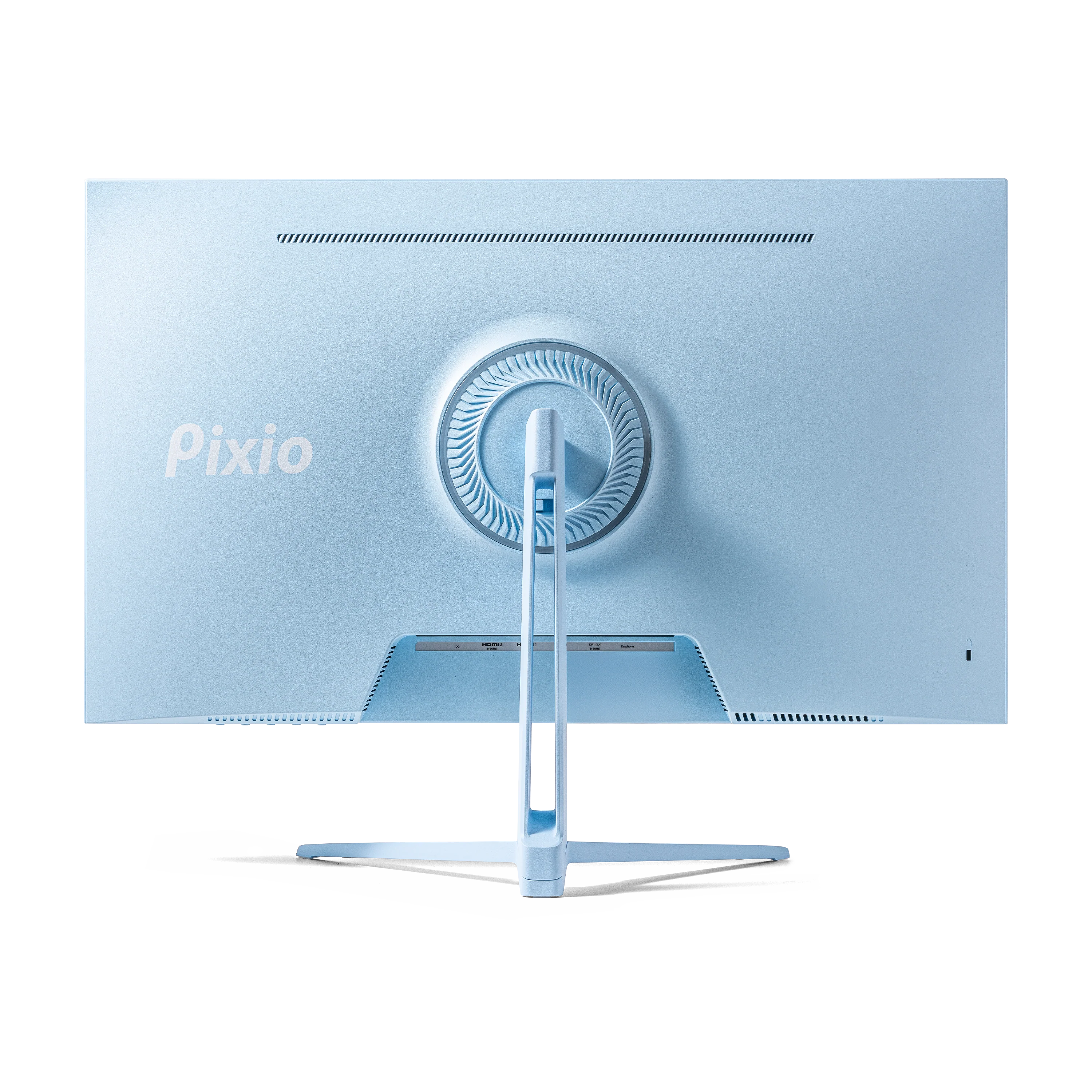 PX27U Wave - Certified Refurbished - Image 18