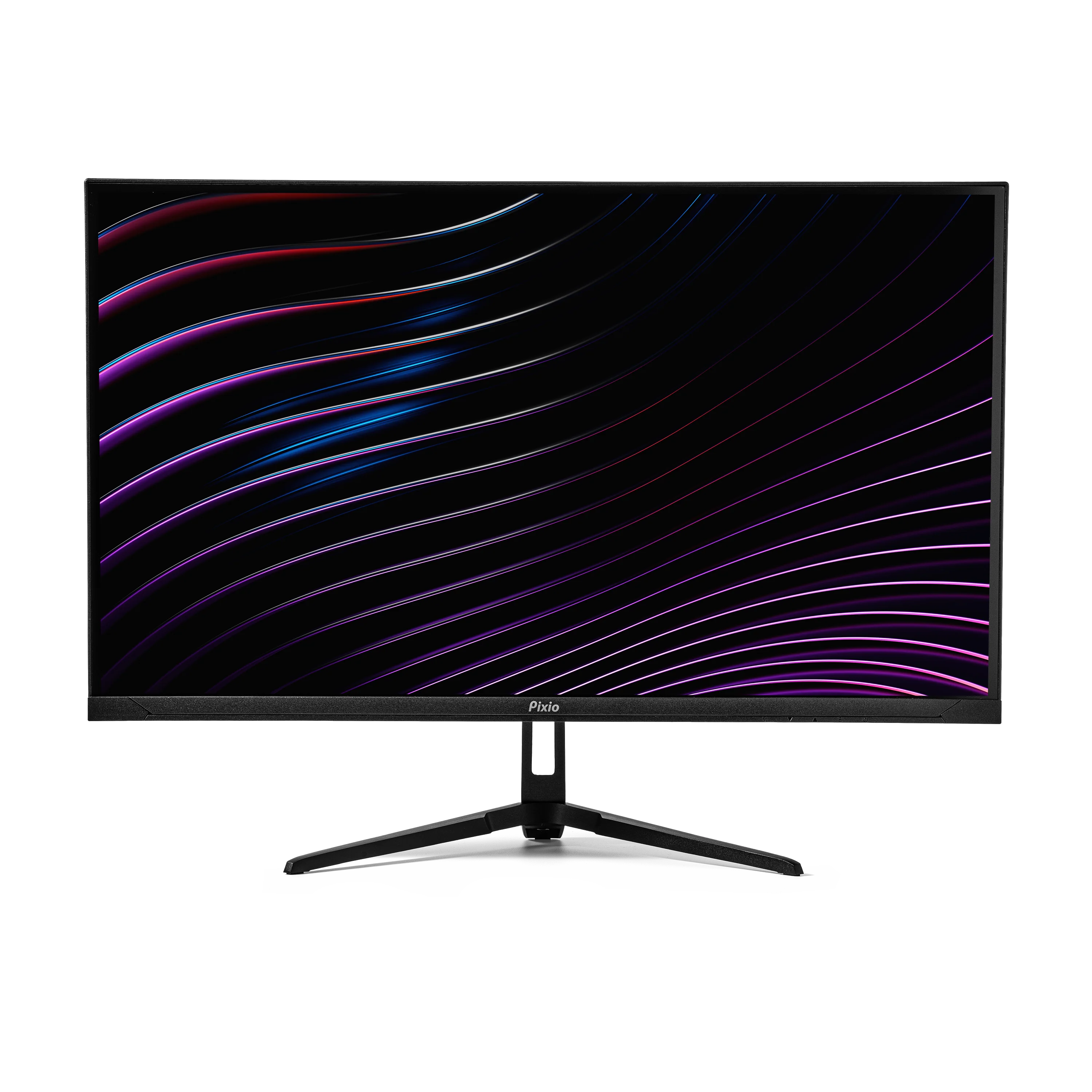 PX27U Wave - Certified Refurbished - Image 19